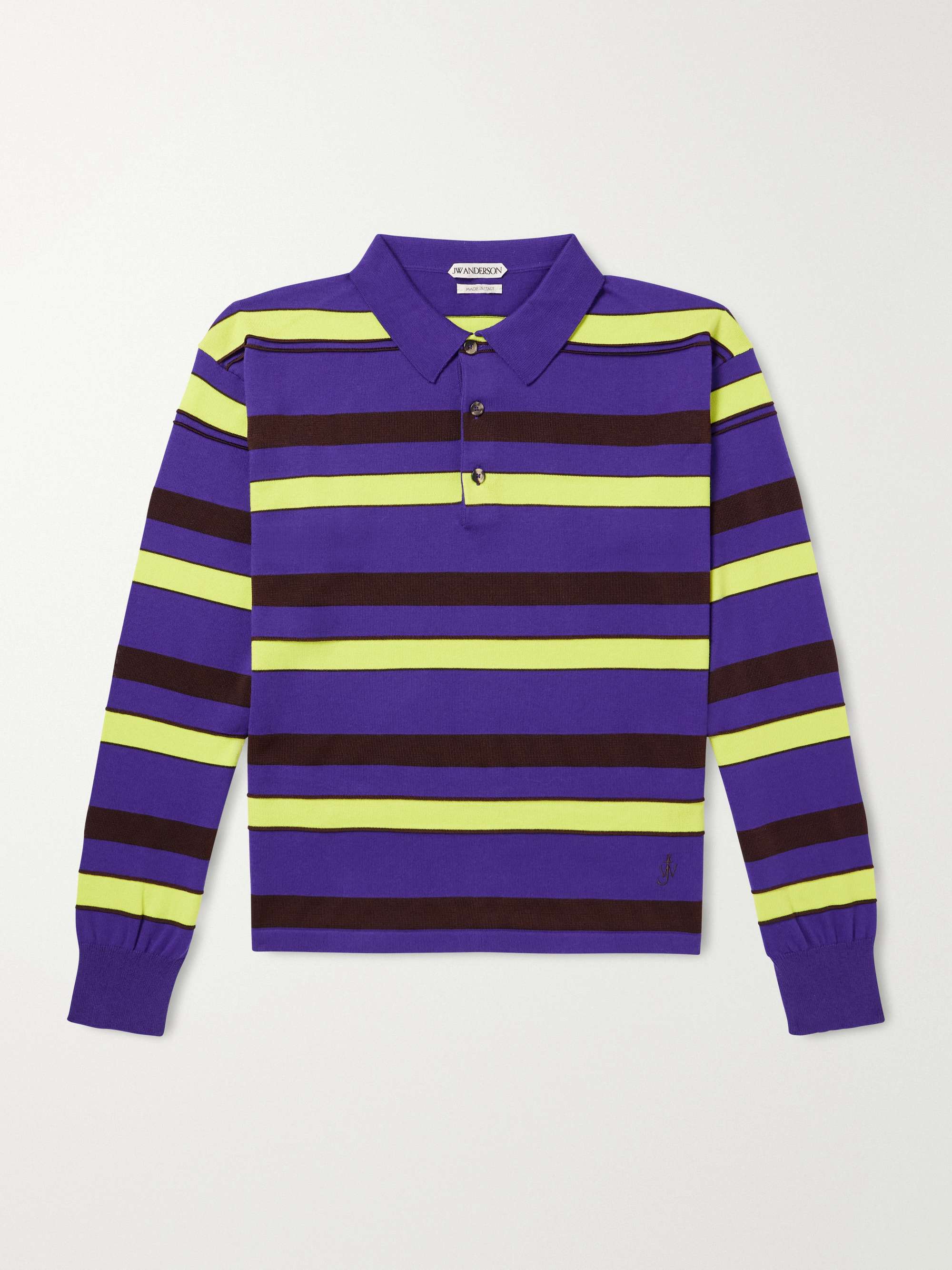 JW ANDERSON 