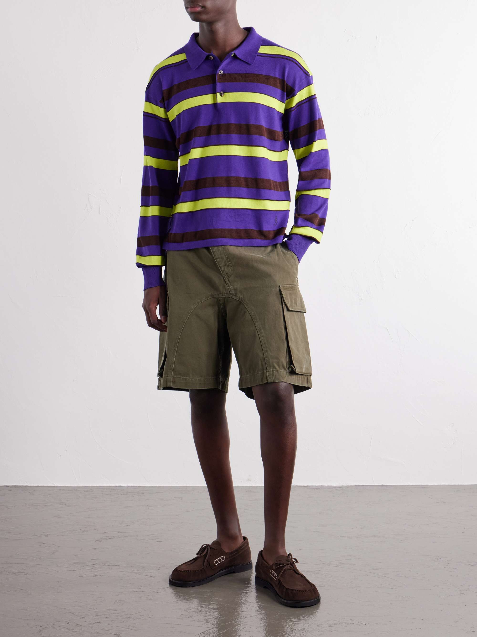 JW ANDERSON 