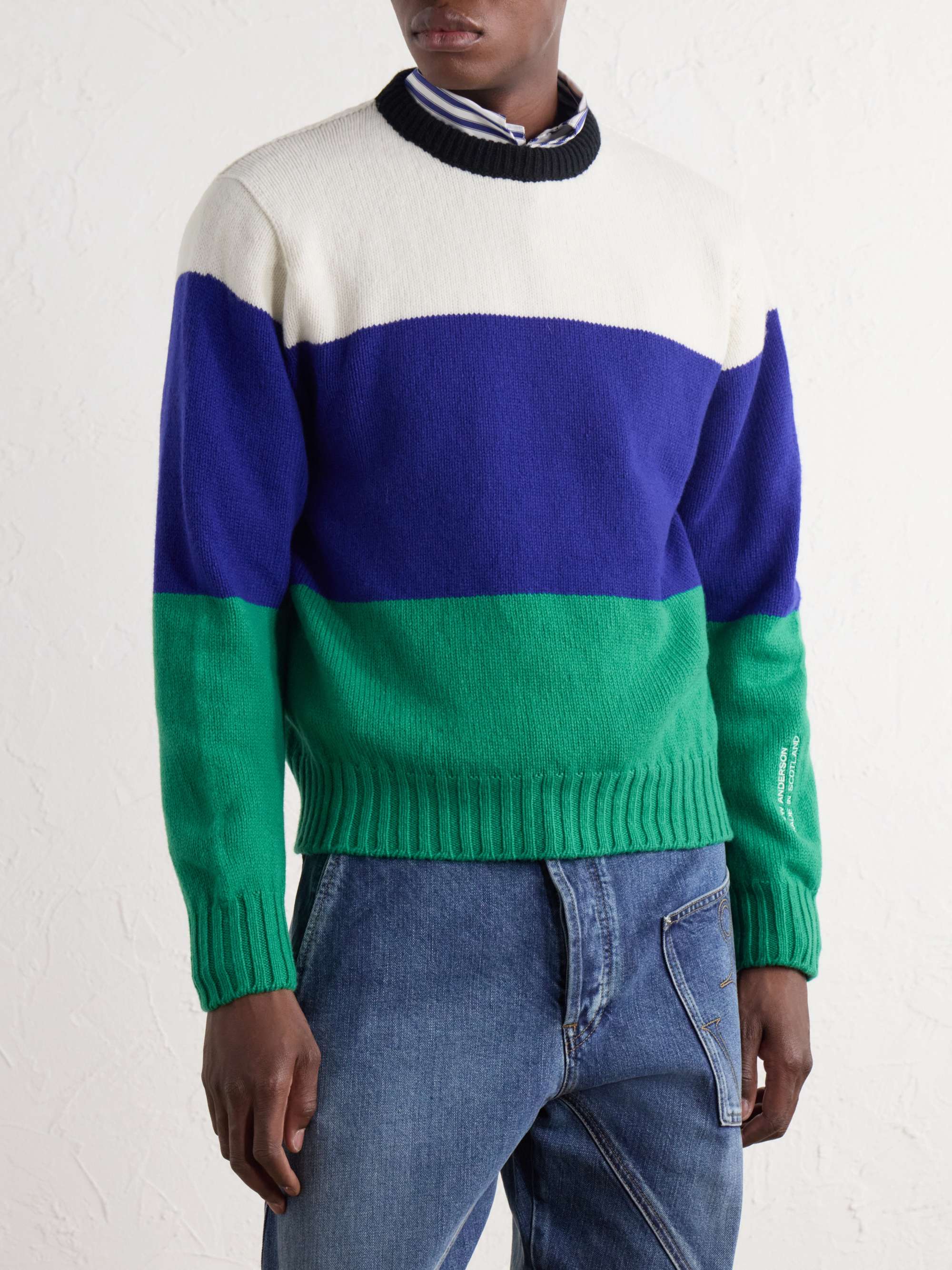 JW ANDERSON 
