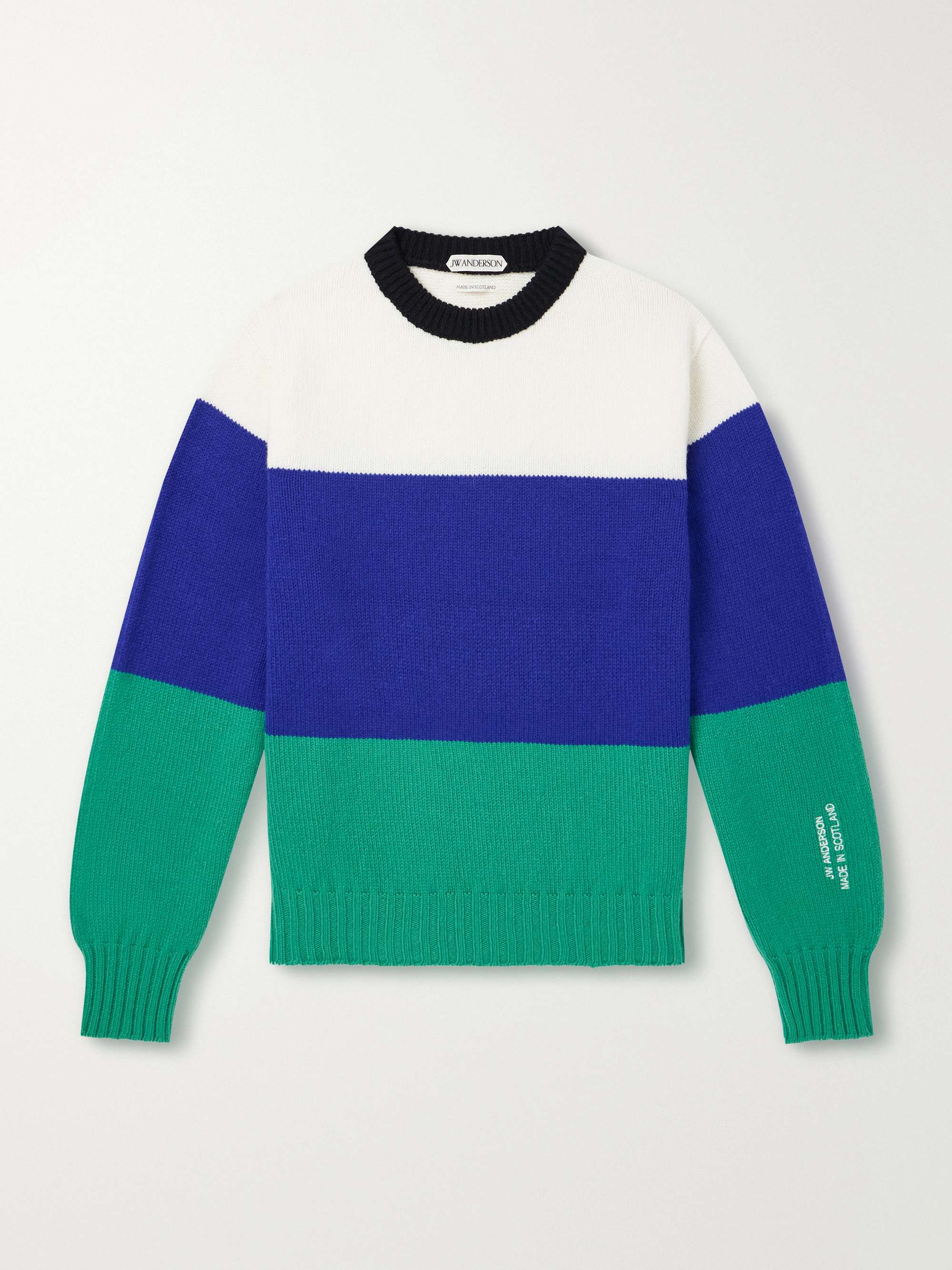 JW ANDERSON 