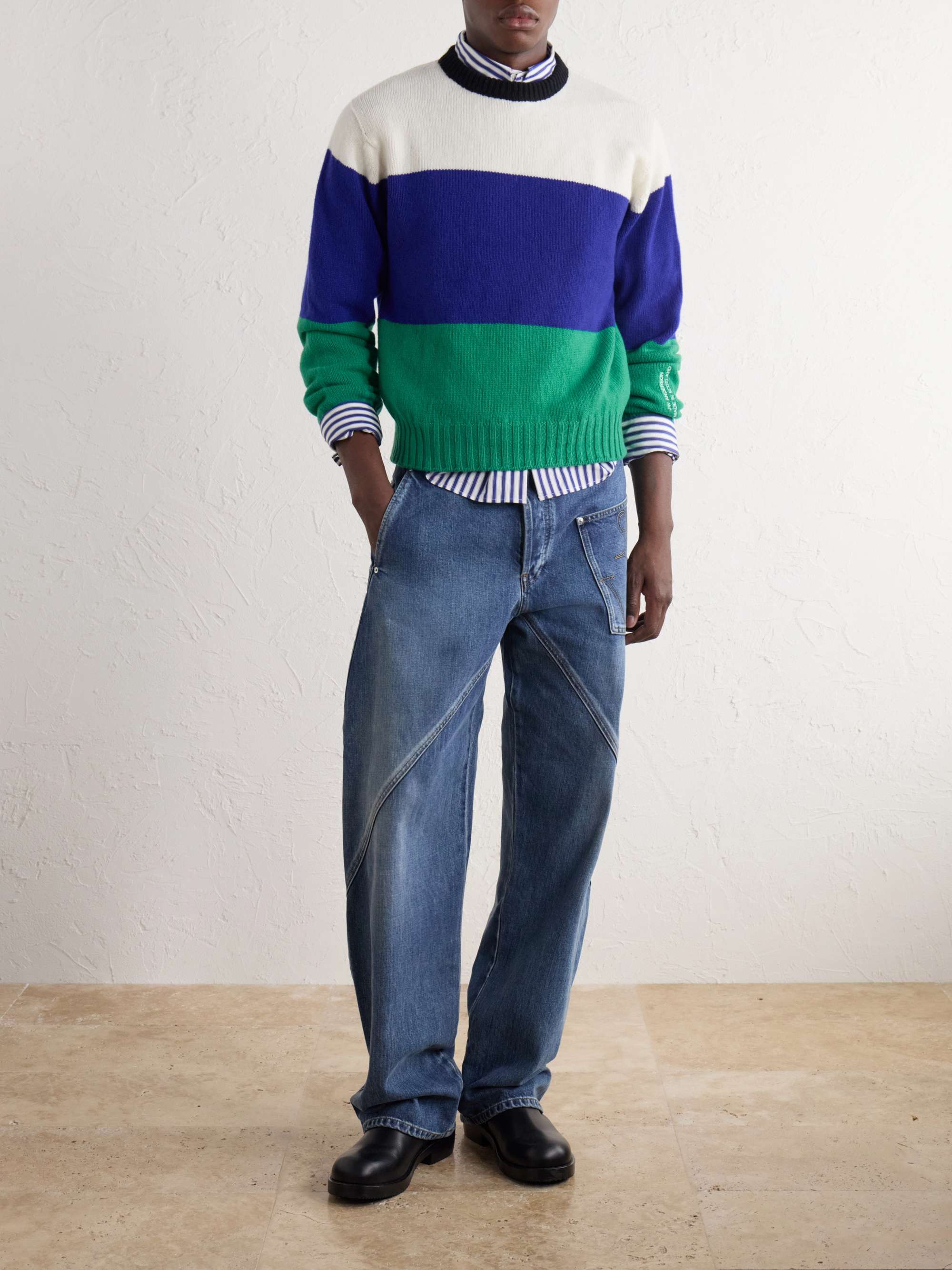 JW ANDERSON 