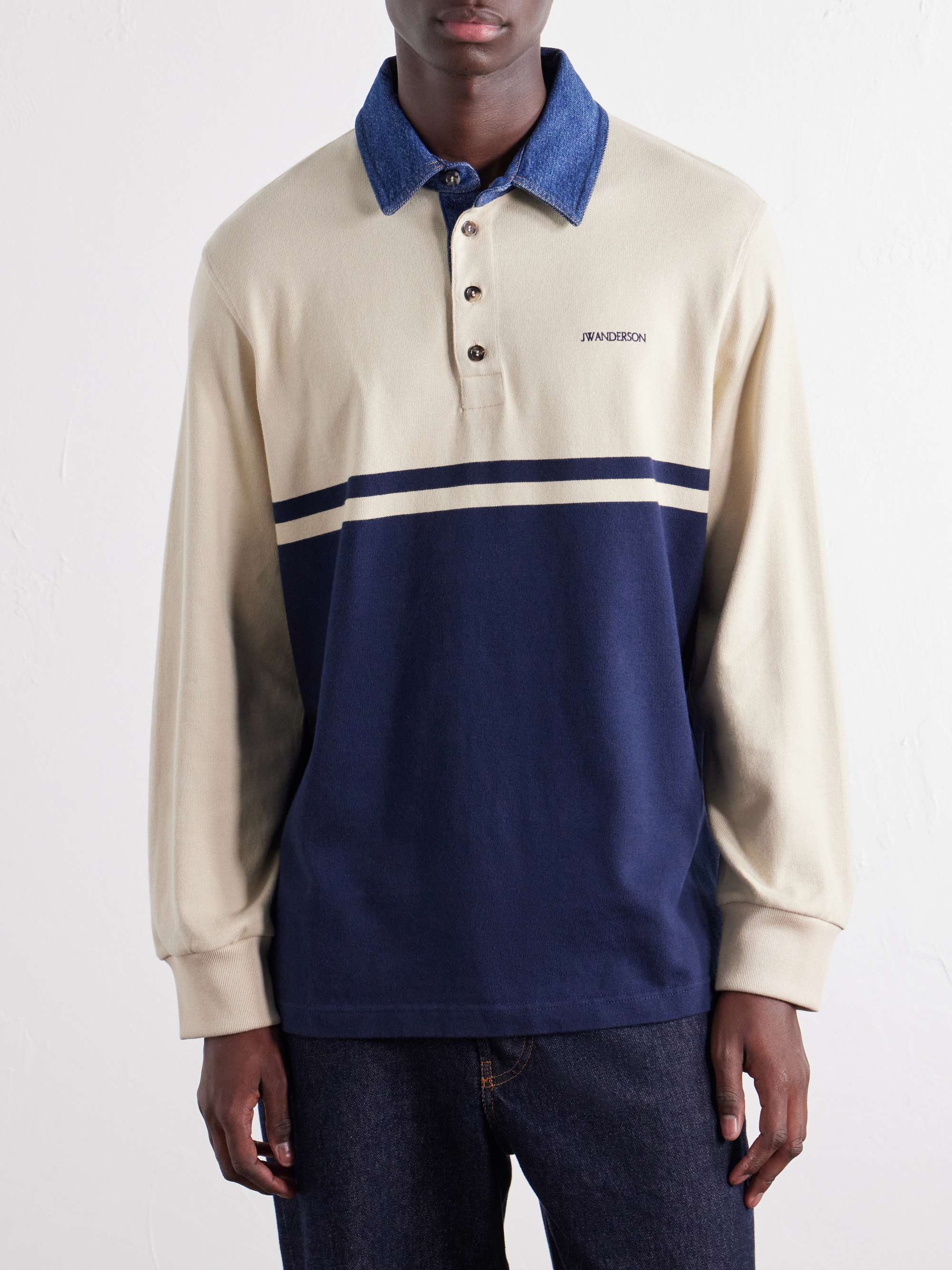 JW ANDERSON 