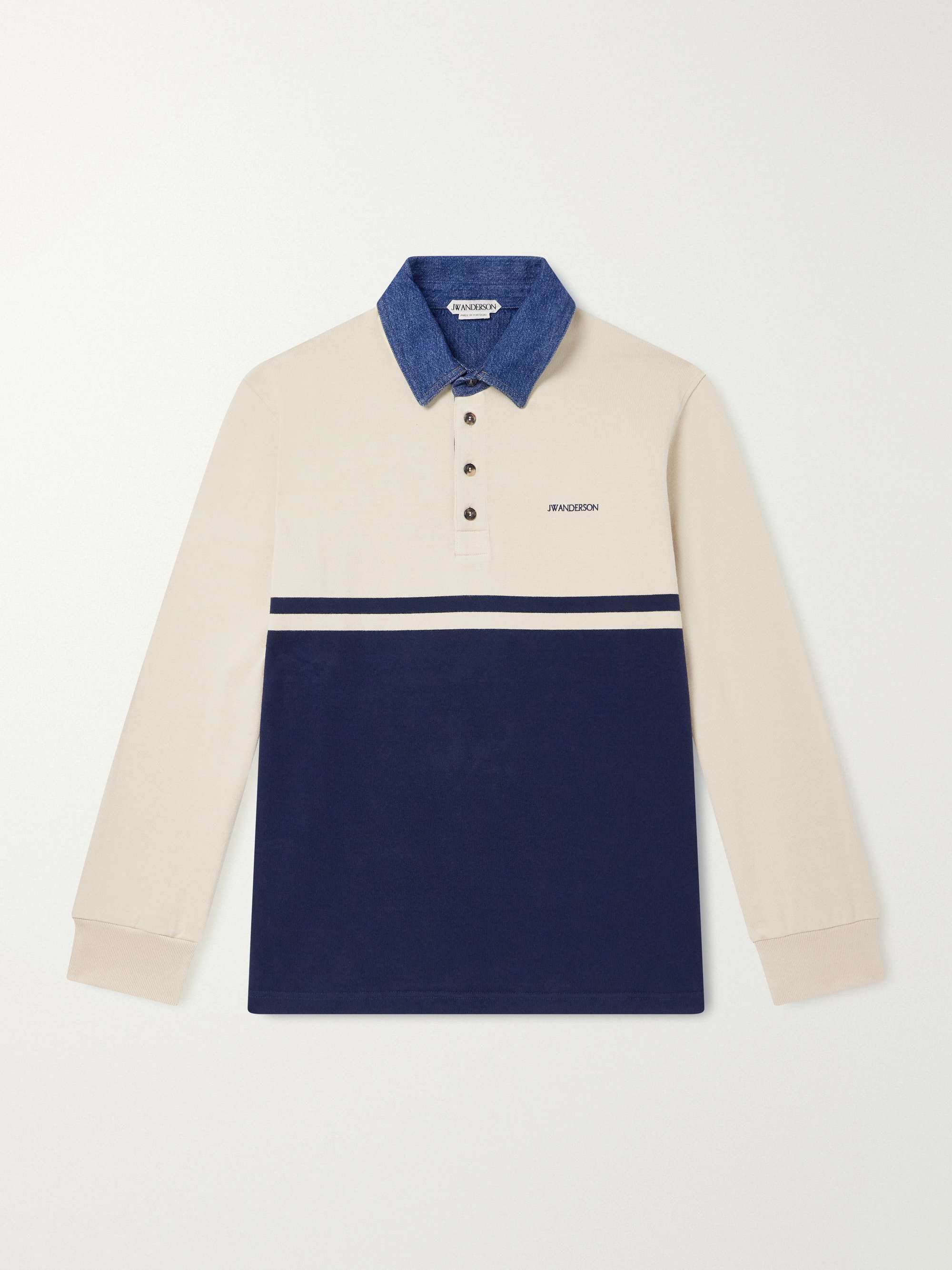 JW ANDERSON 