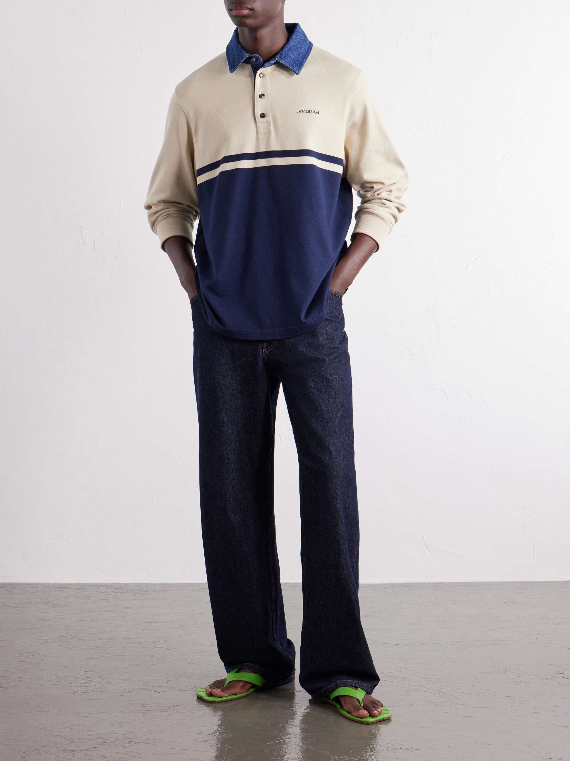 JW ANDERSON 