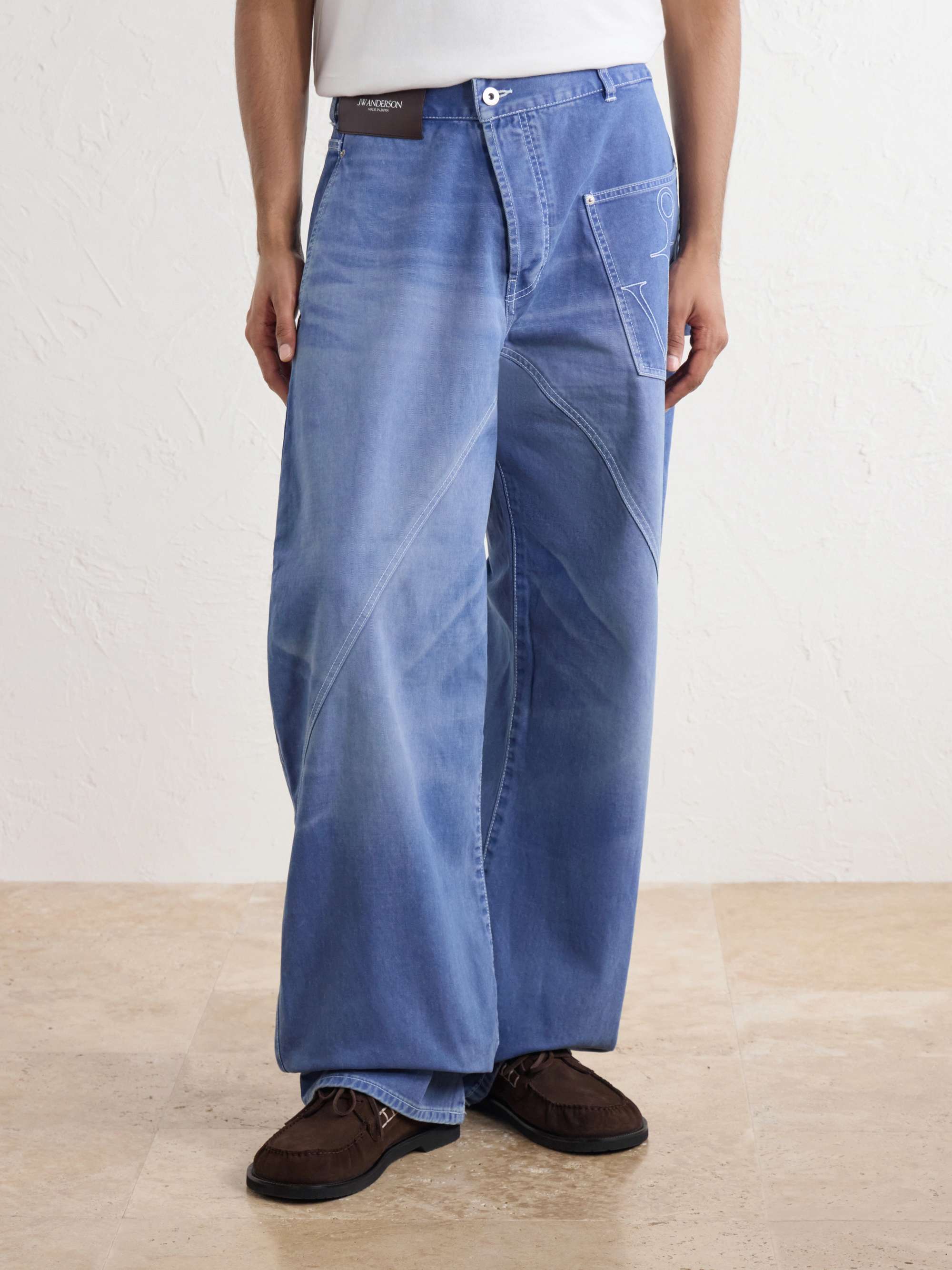 JW ANDERSON 