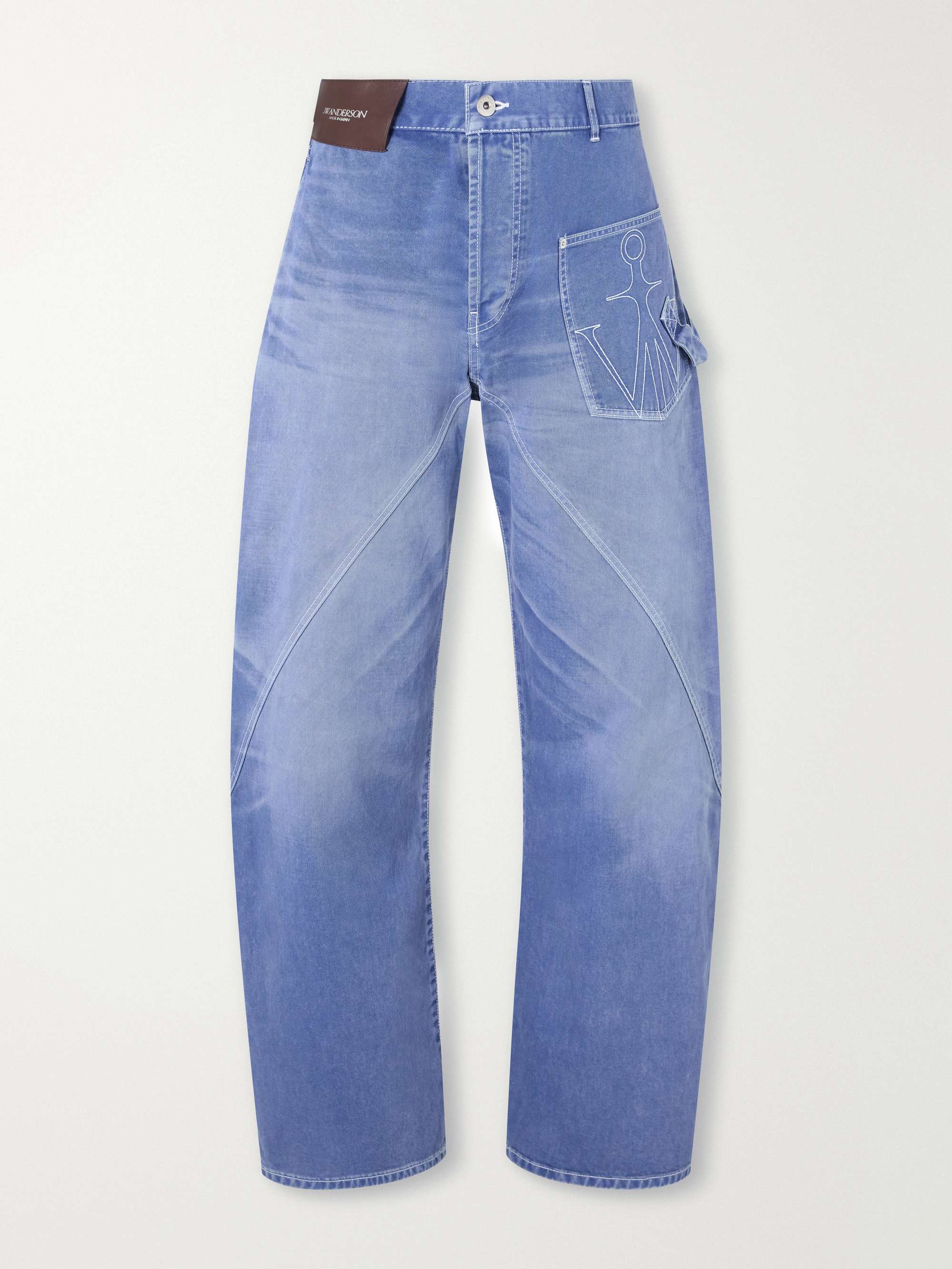 JW ANDERSON 