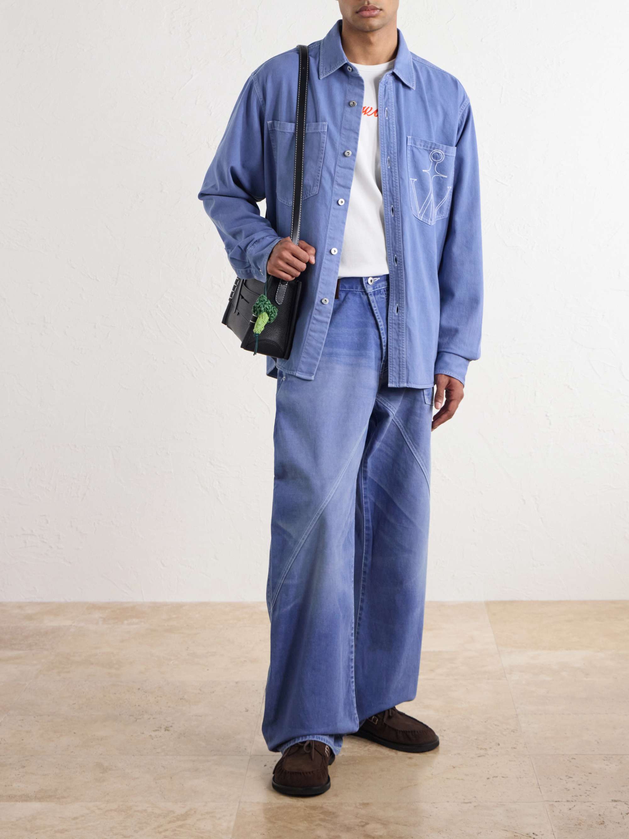 JW ANDERSON 