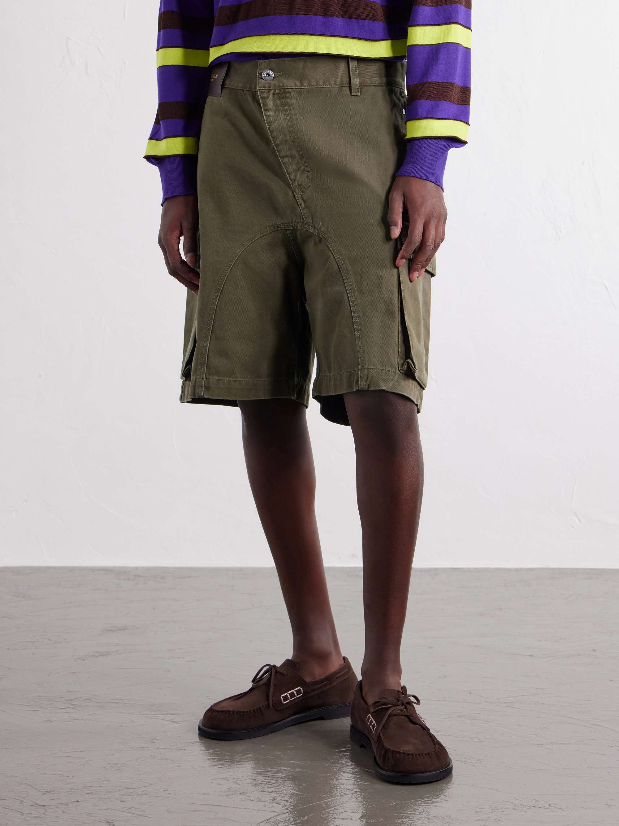 JW ANDERSON 