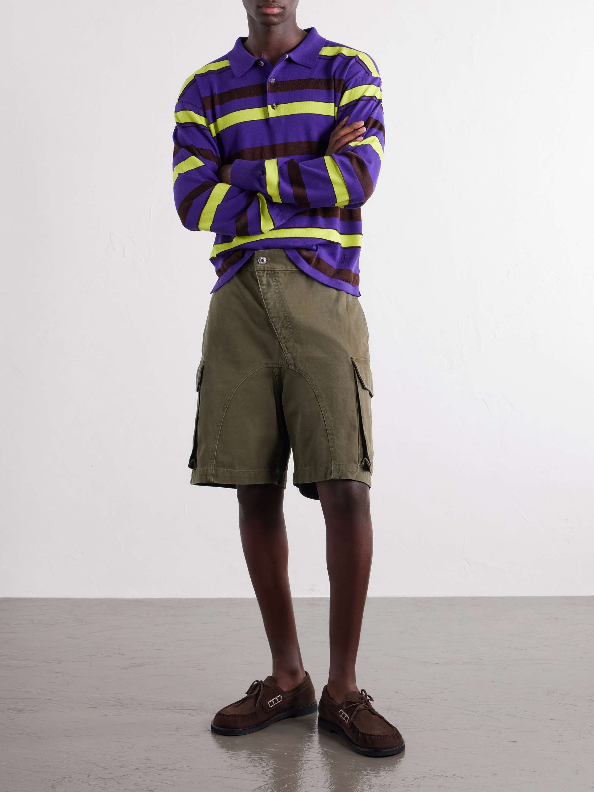 JW ANDERSON 