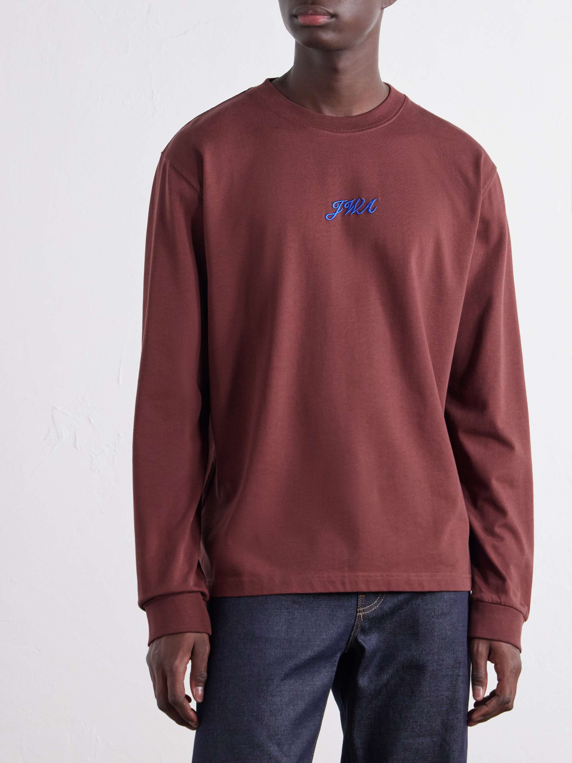 JW ANDERSON 