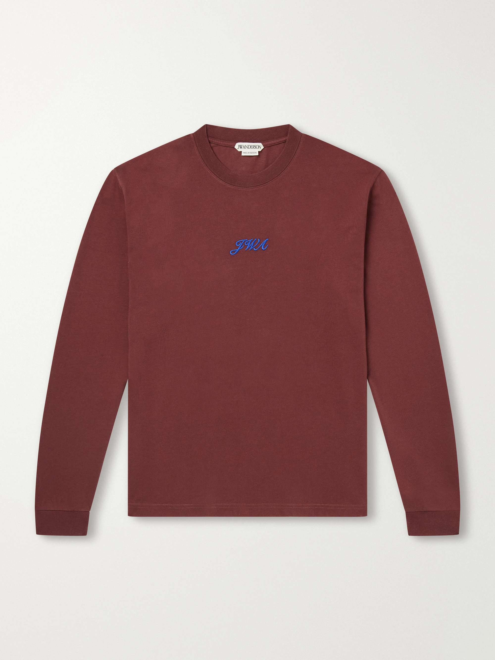 JW ANDERSON 