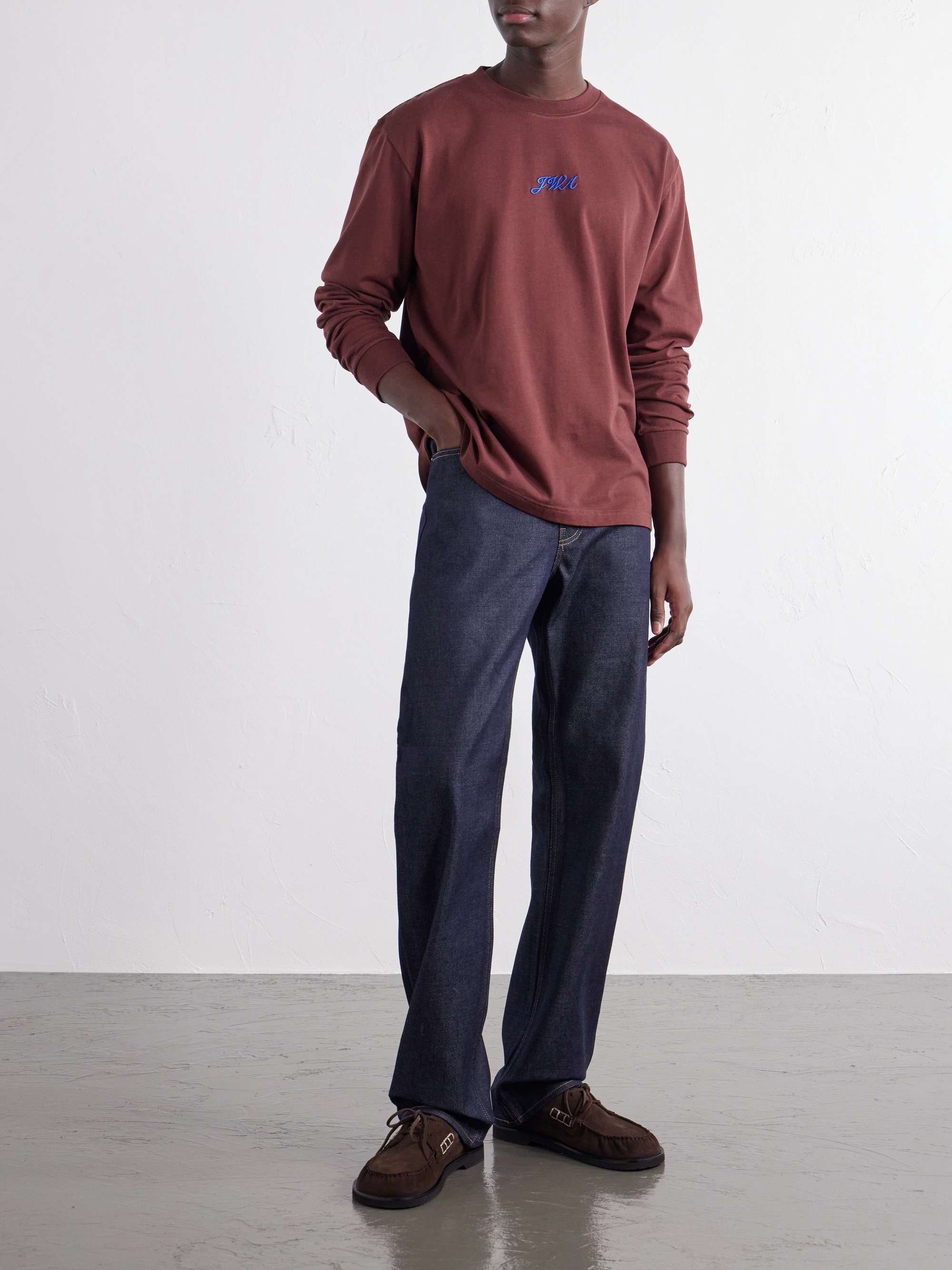 JW ANDERSON 