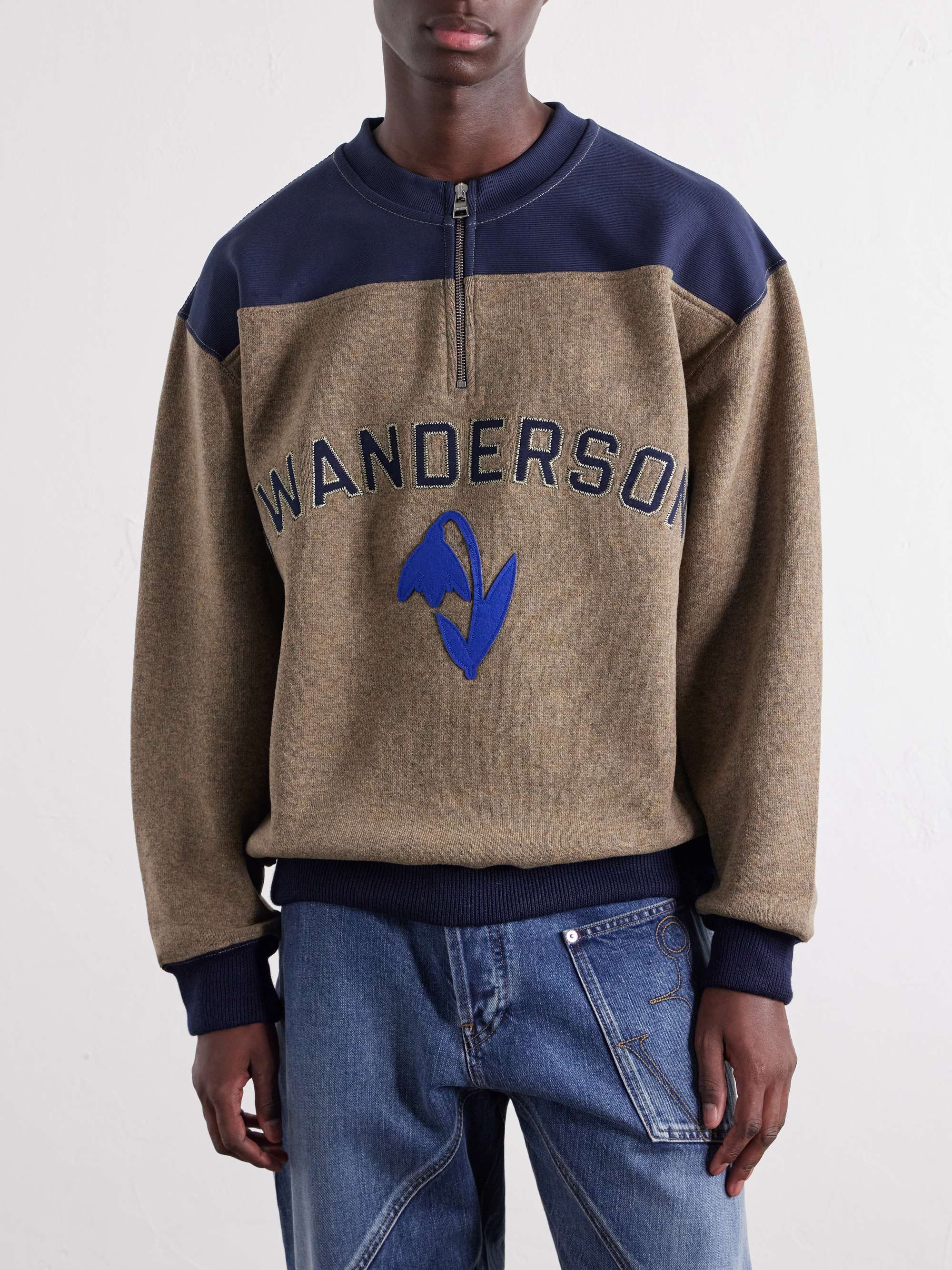 JW ANDERSON 