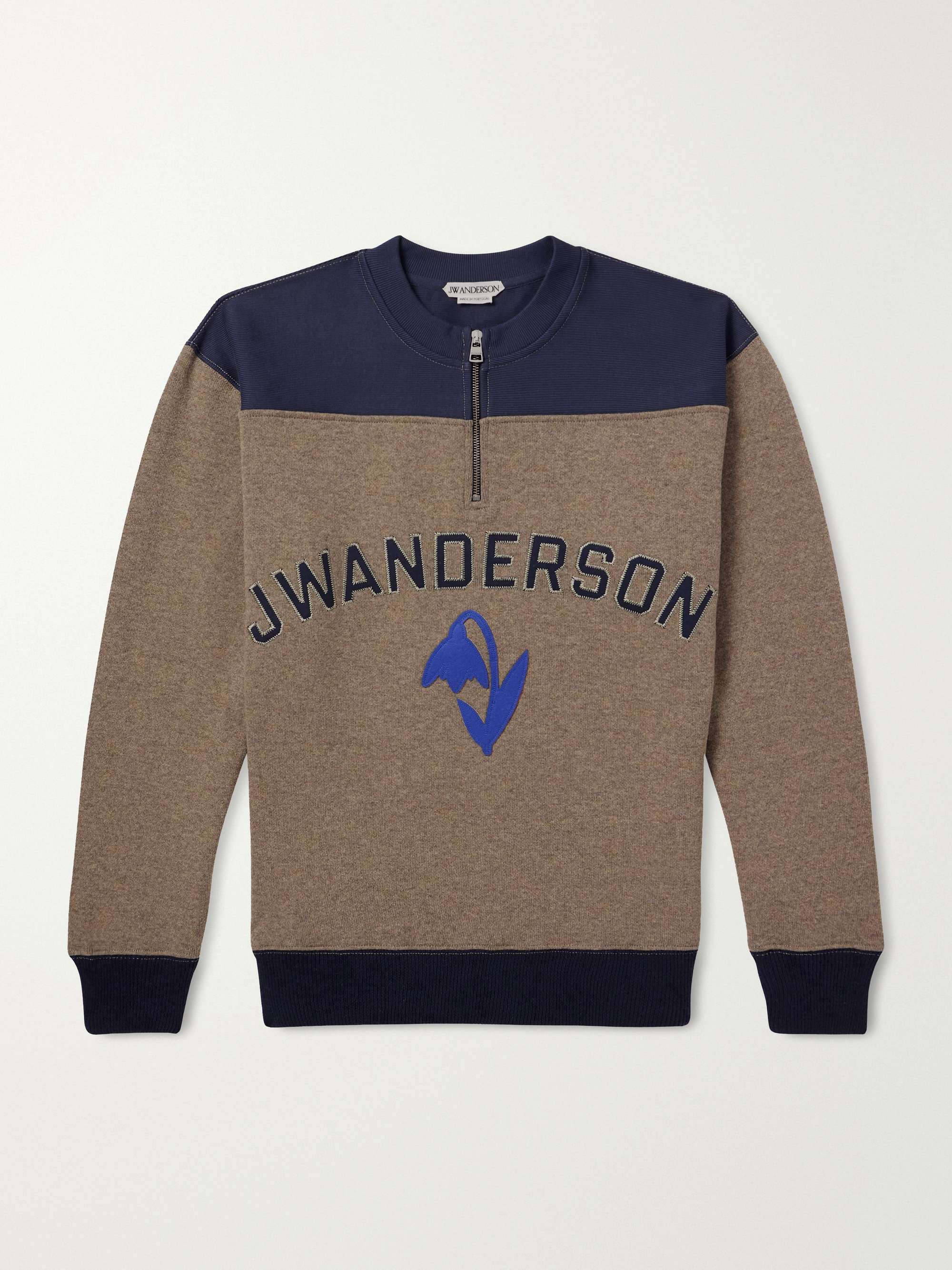 JW ANDERSON 