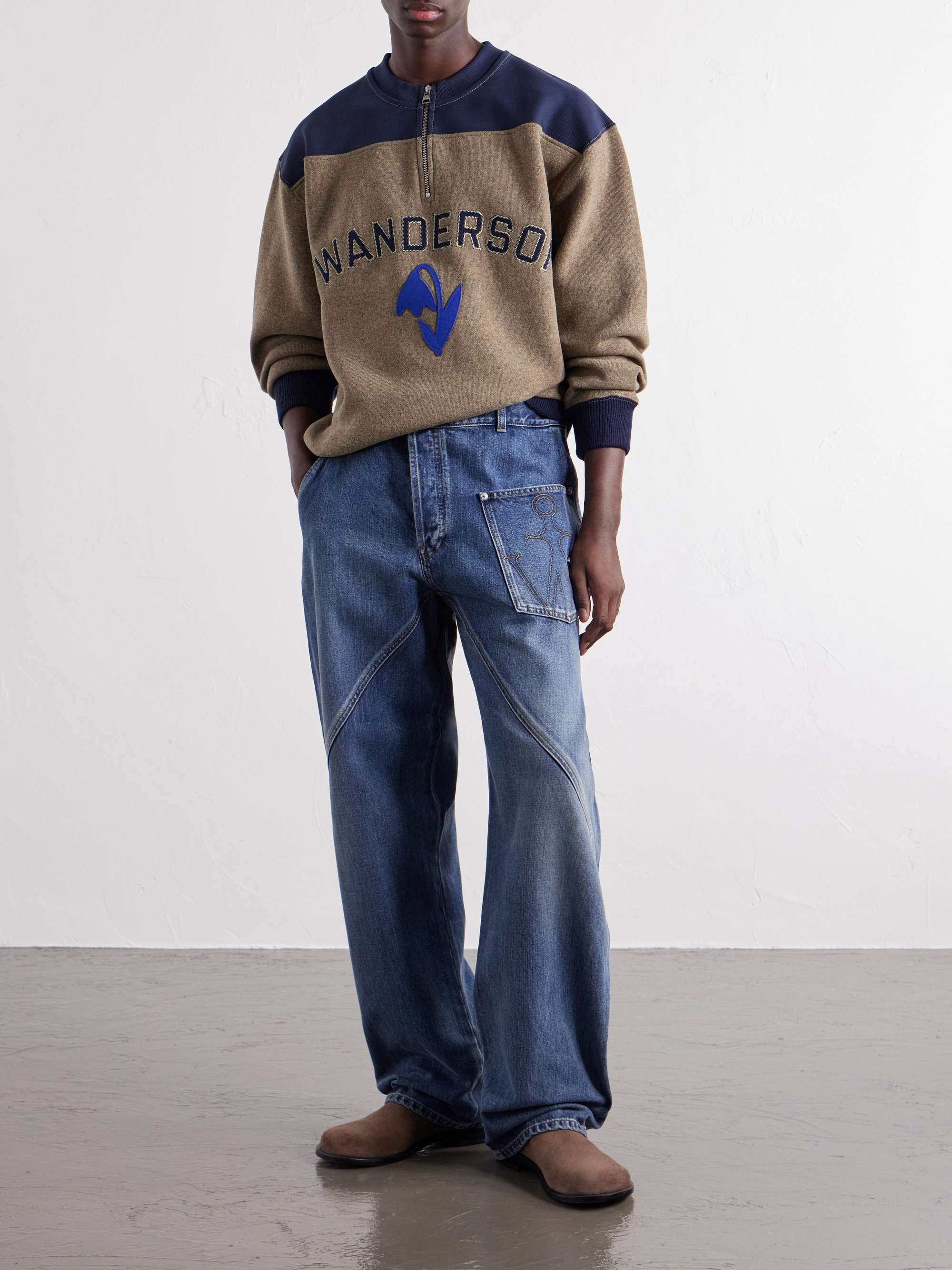 JW ANDERSON 
