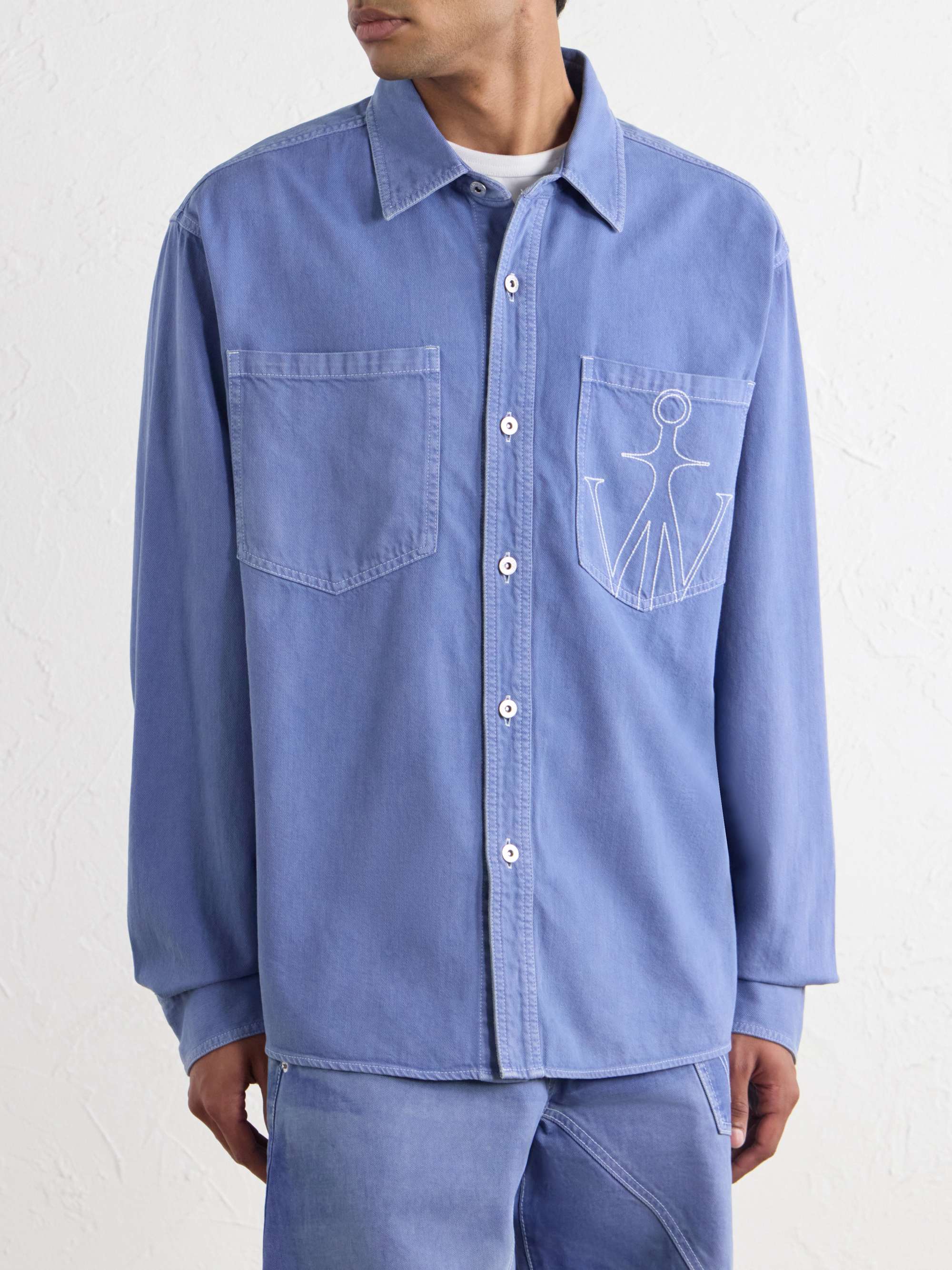 JW ANDERSON 