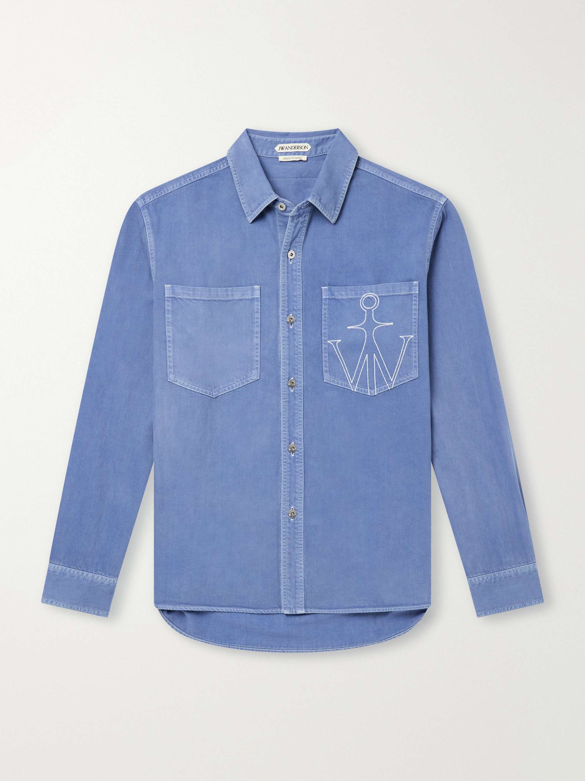JW ANDERSON 