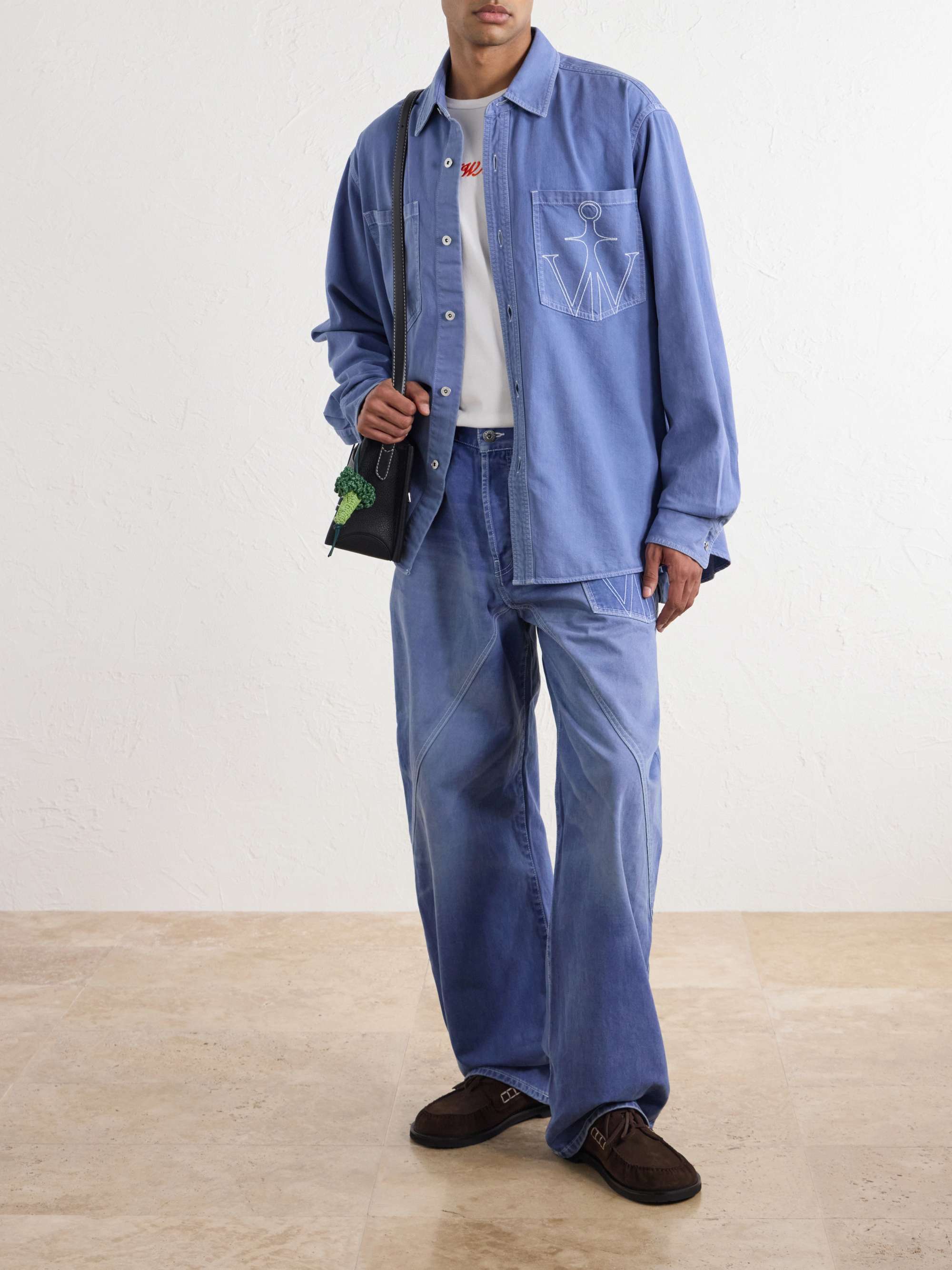 JW ANDERSON 