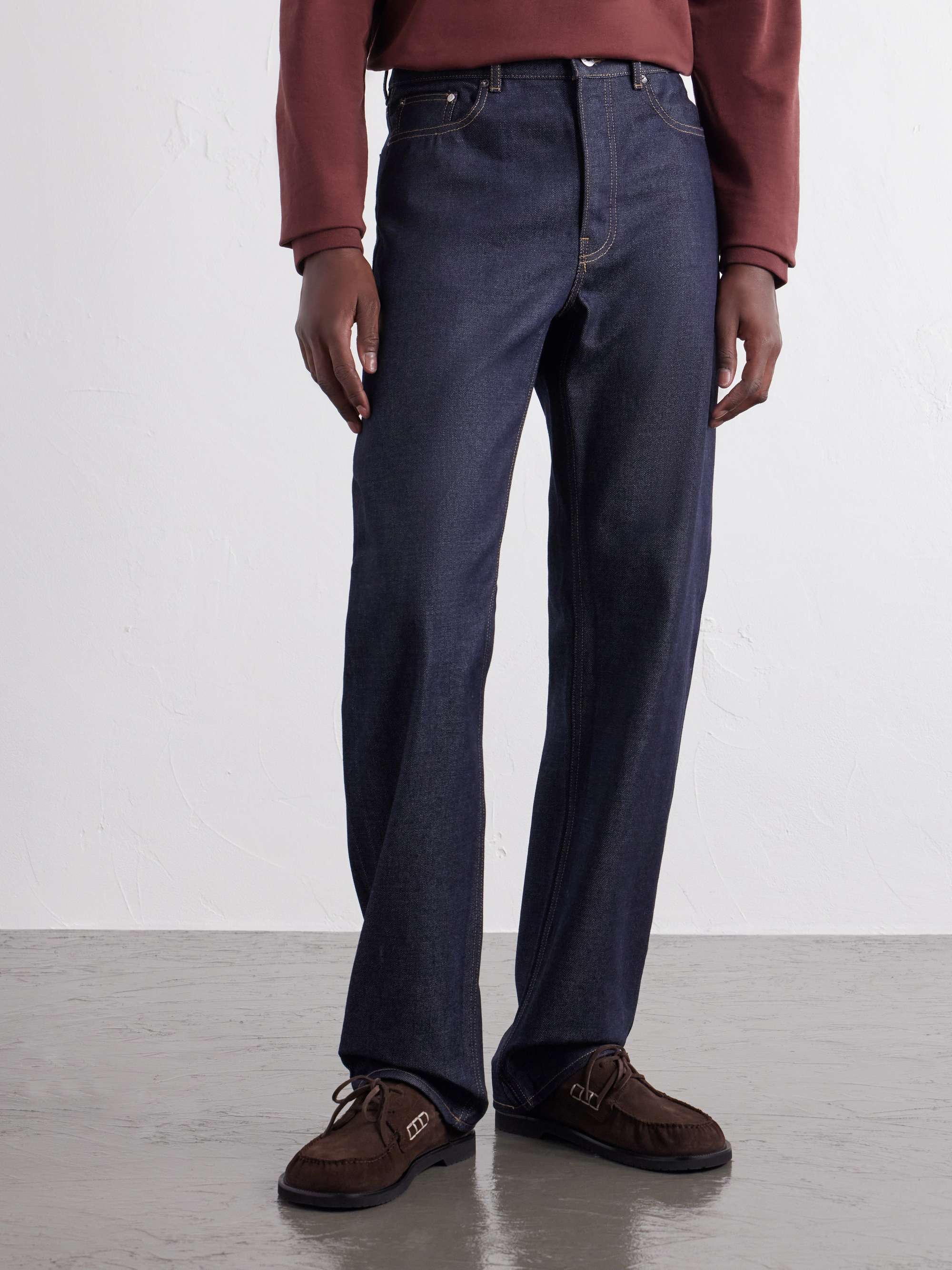 JW ANDERSON 