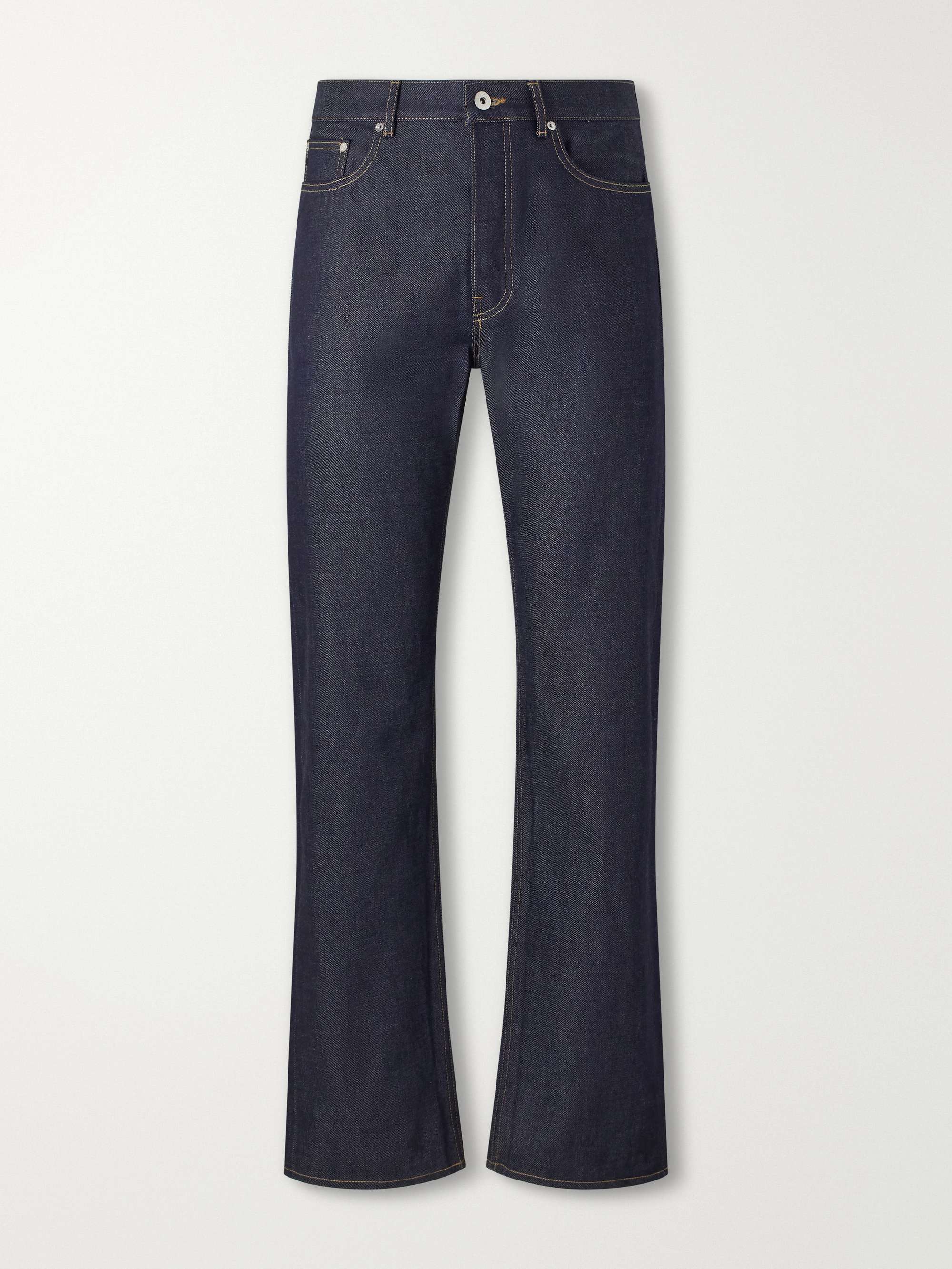 JW ANDERSON 