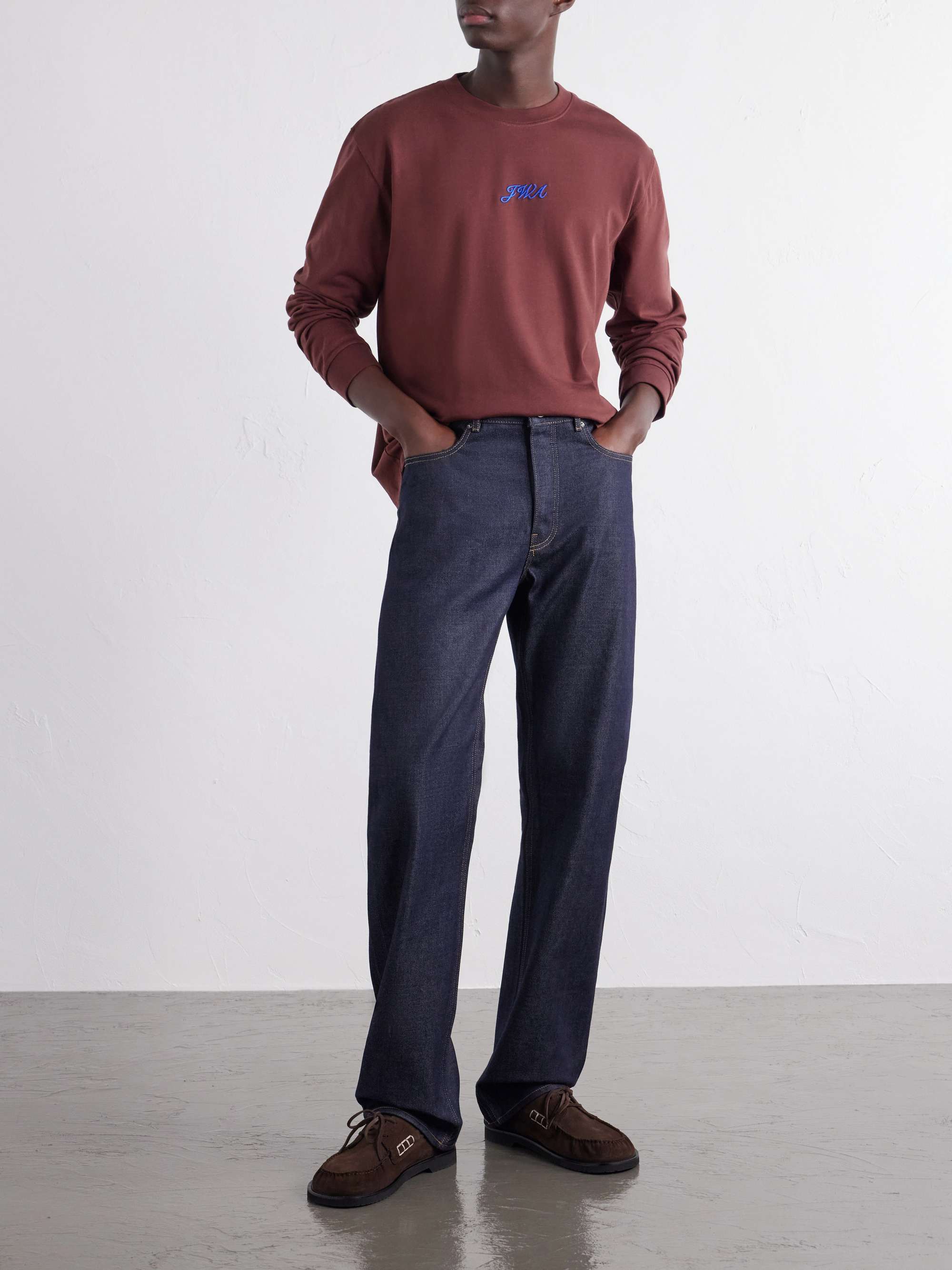 JW ANDERSON 