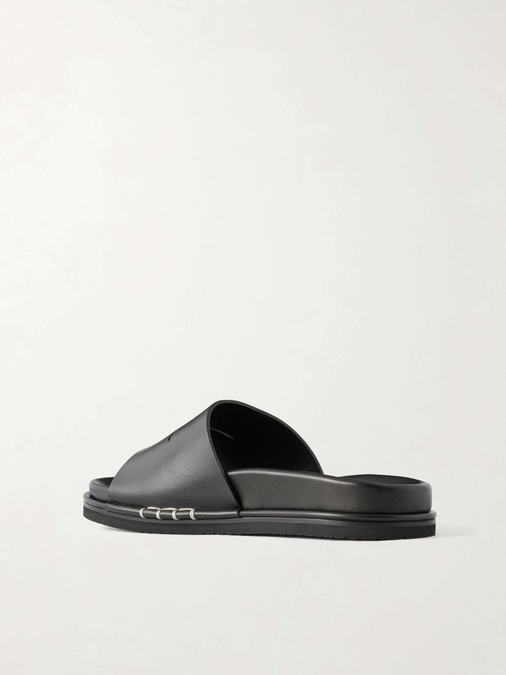 JW ANDERSON 