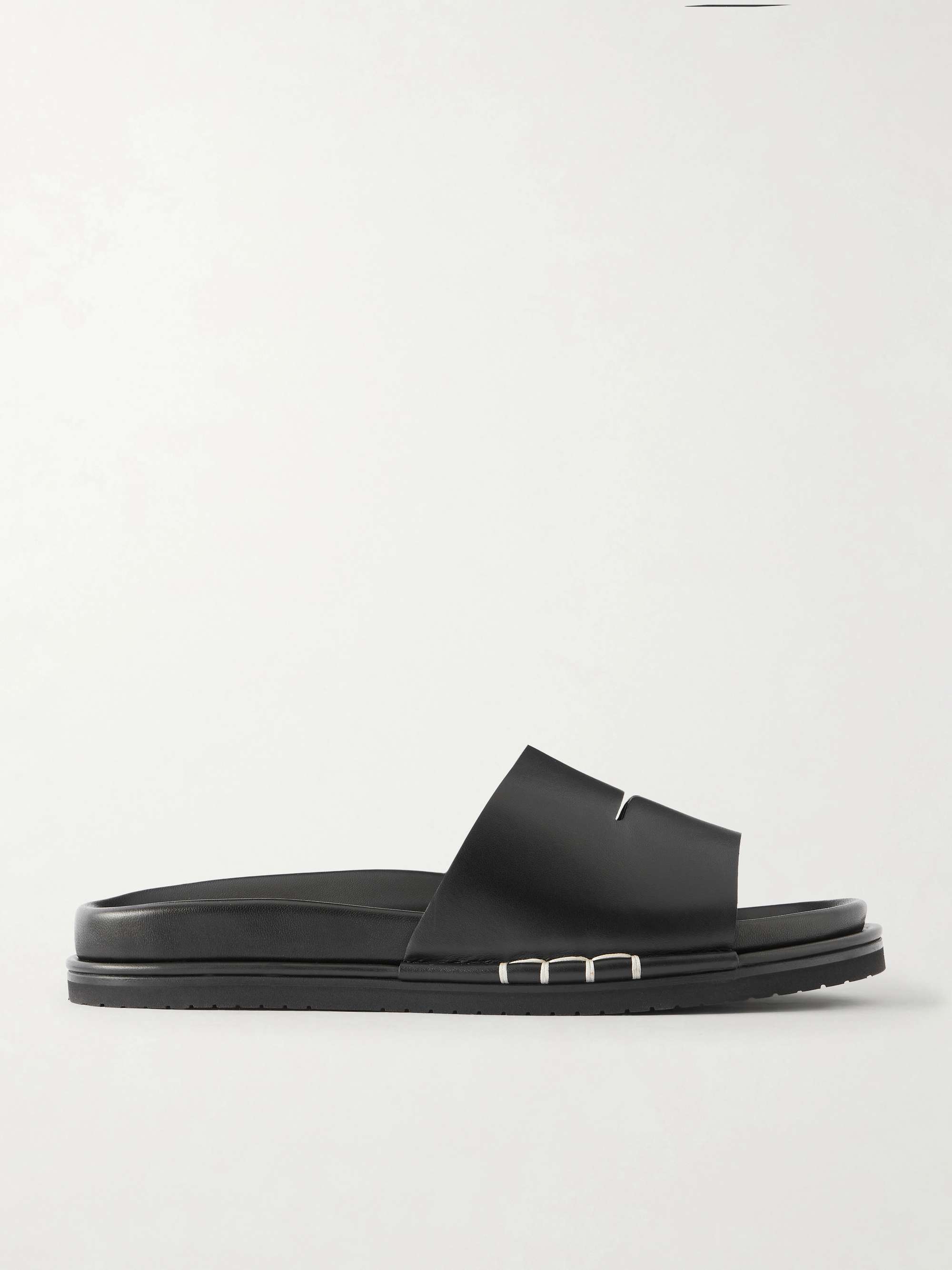 JW ANDERSON 
