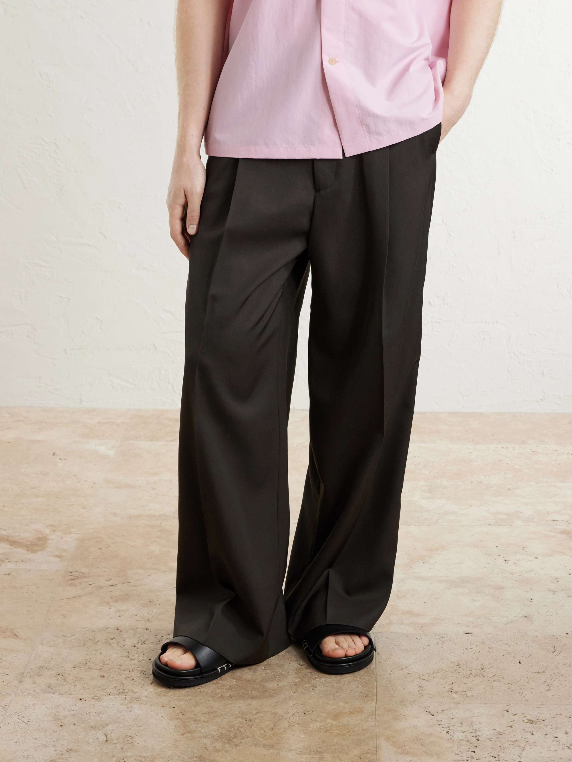 JW ANDERSON 