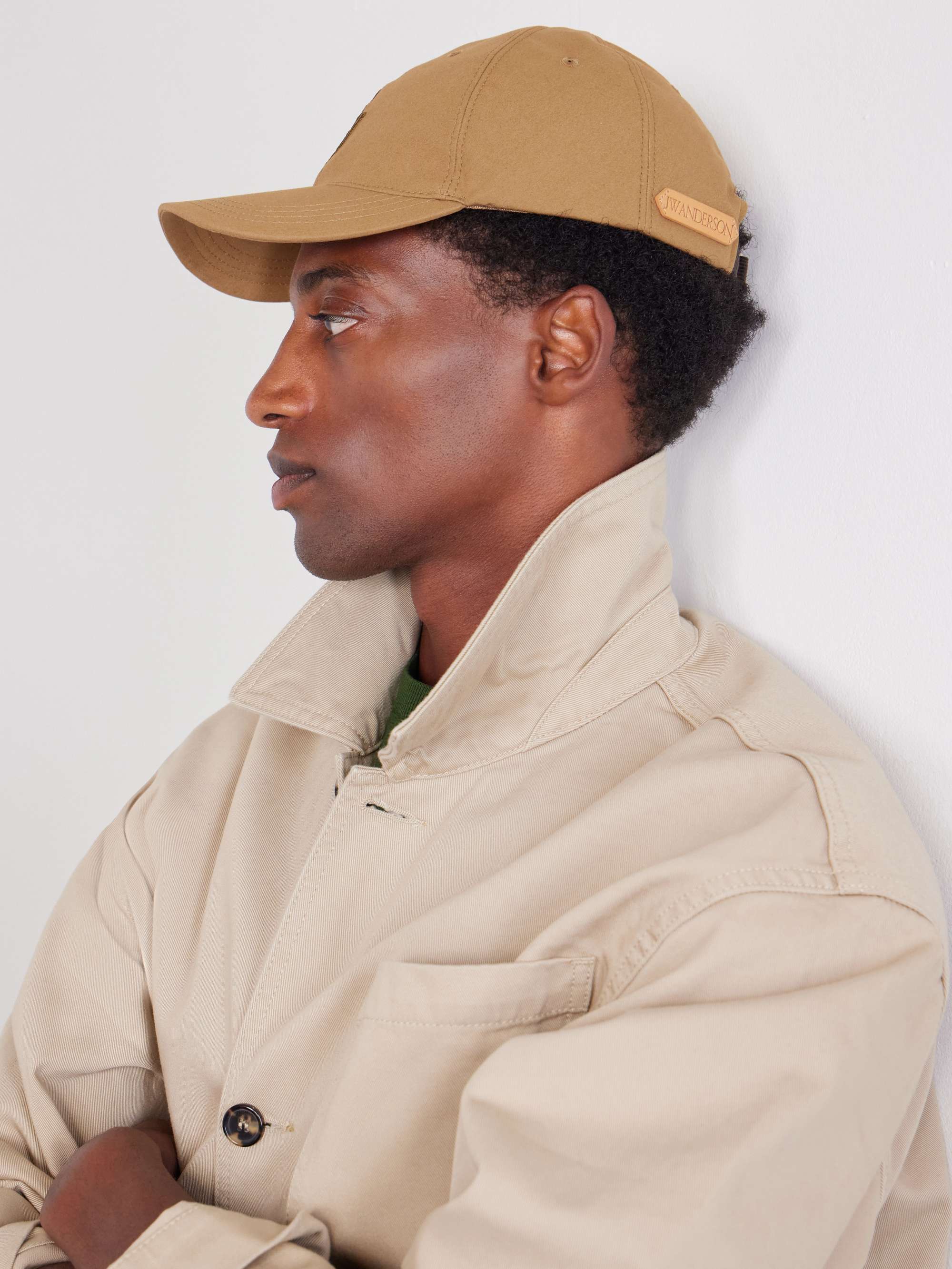 JW ANDERSON 