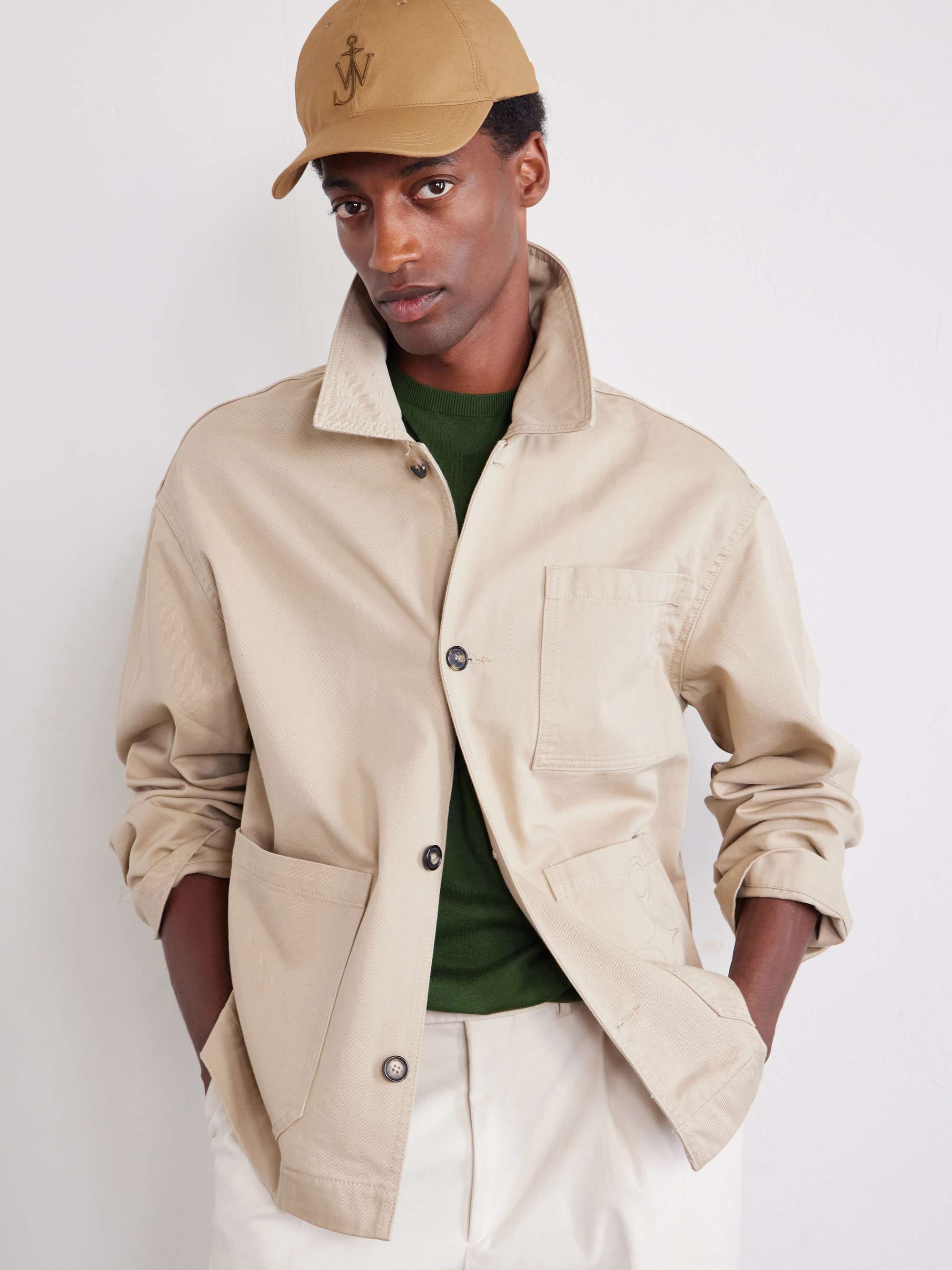 JW ANDERSON 