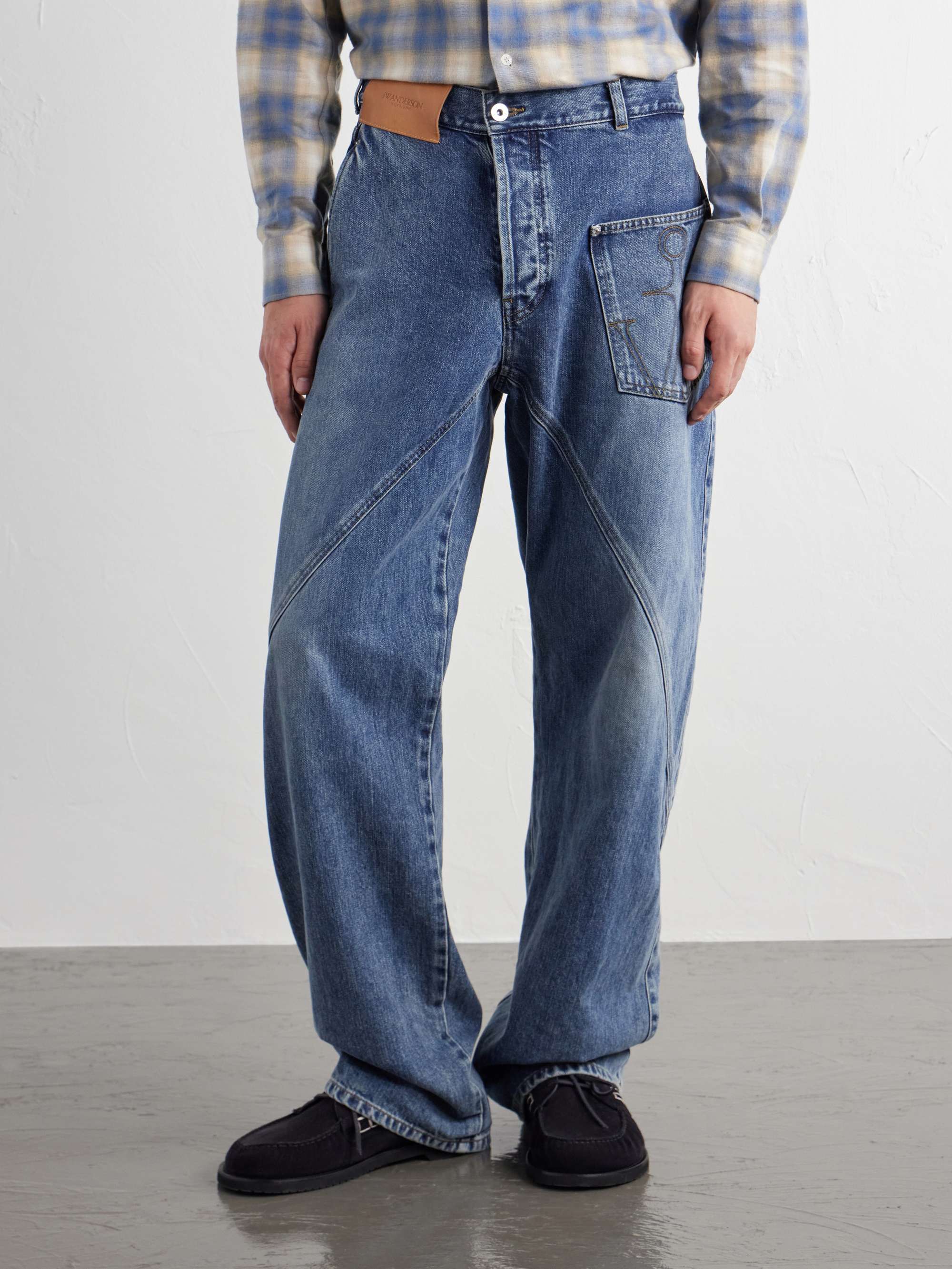 JW ANDERSON 