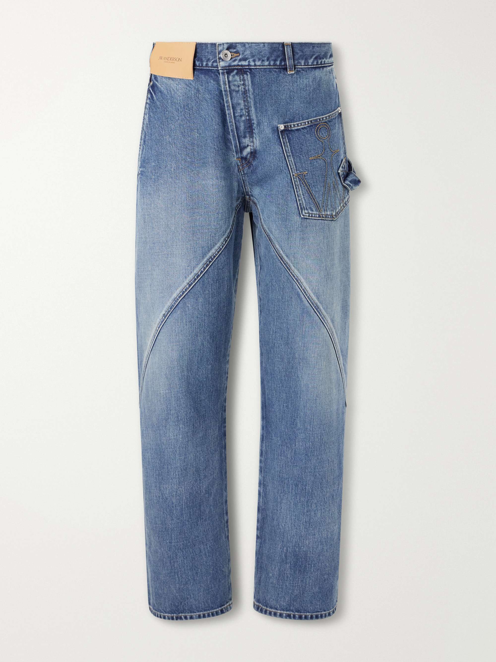 JW ANDERSON 