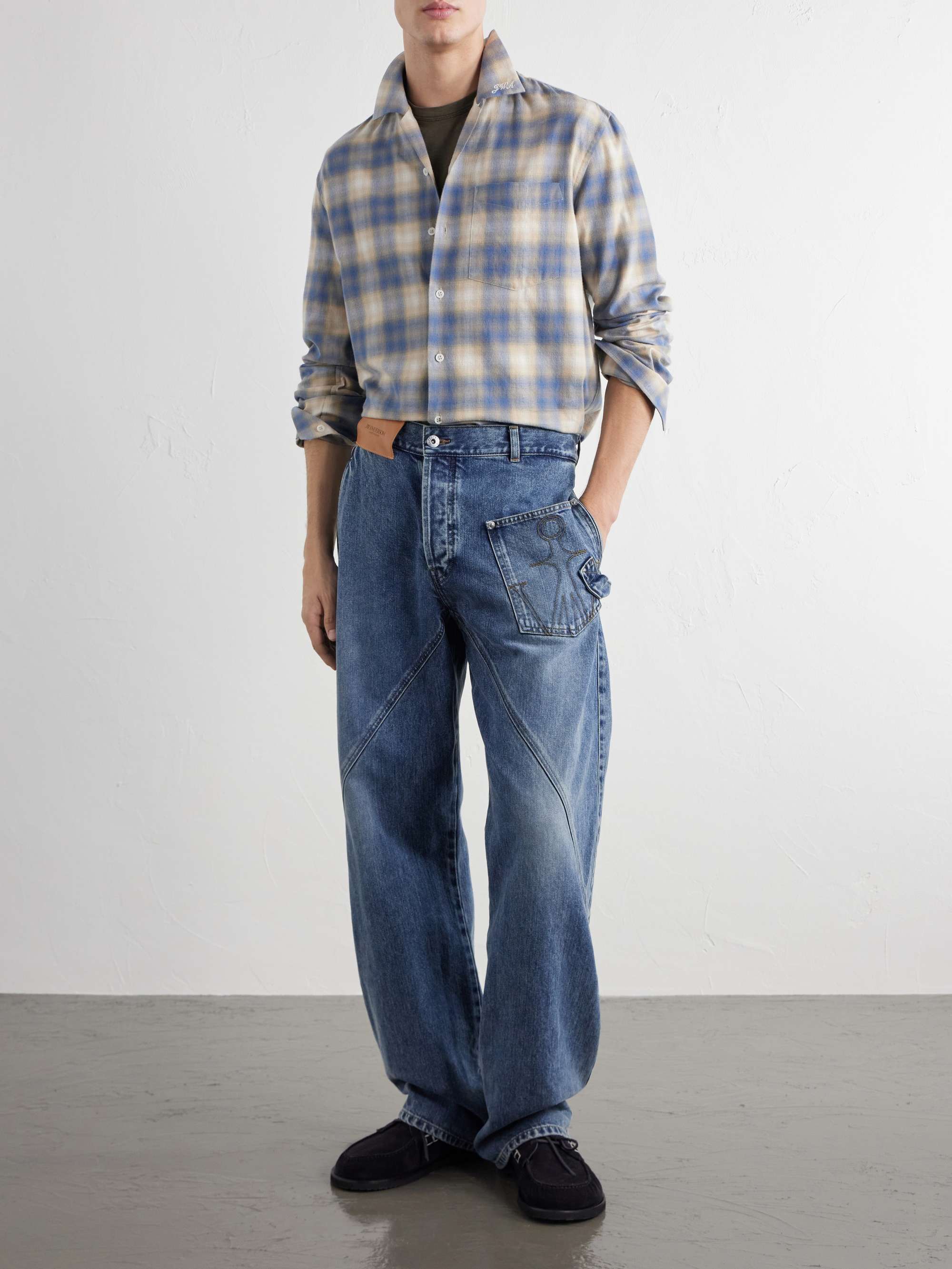 JW ANDERSON 