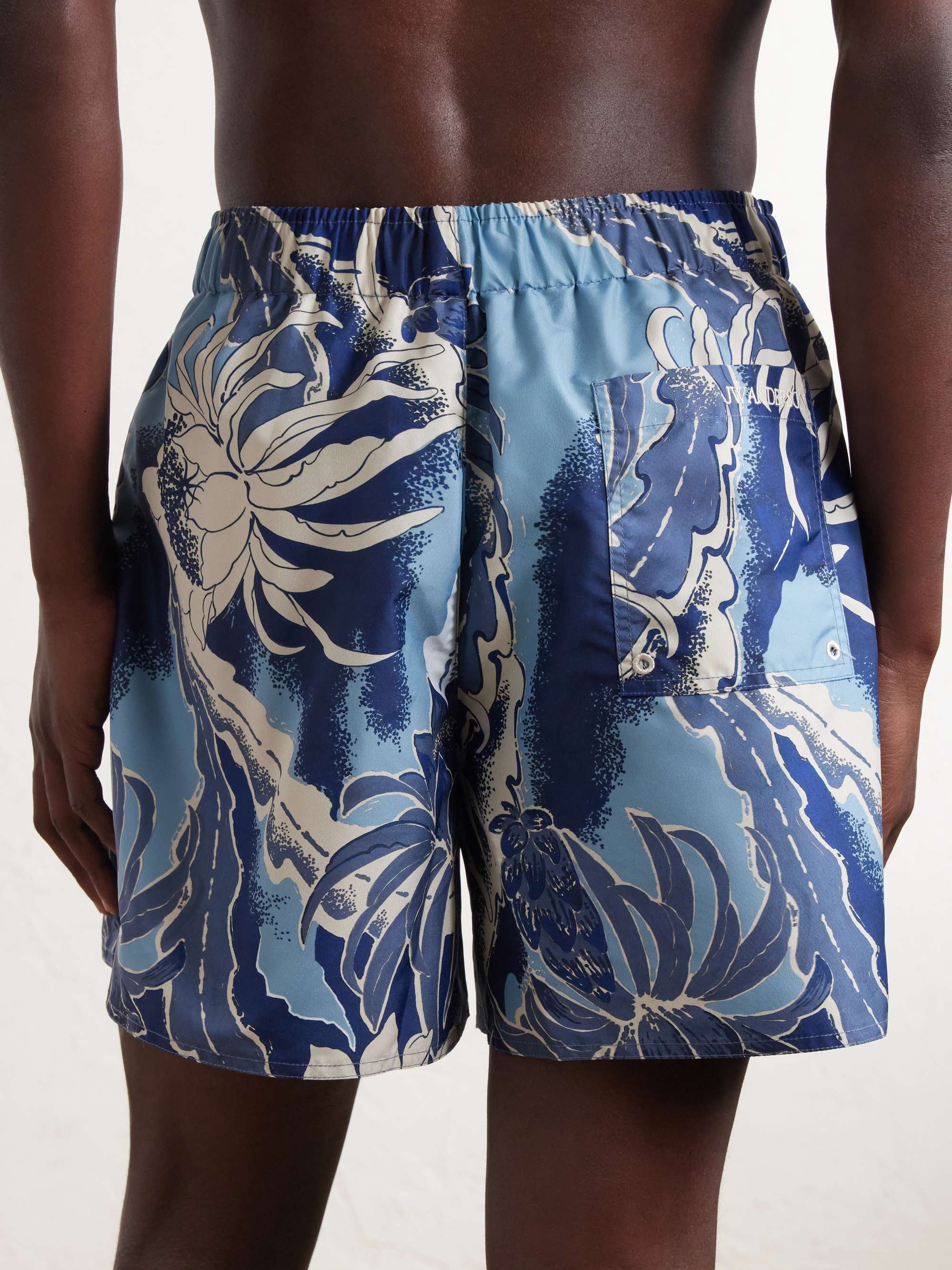 JW ANDERSON 