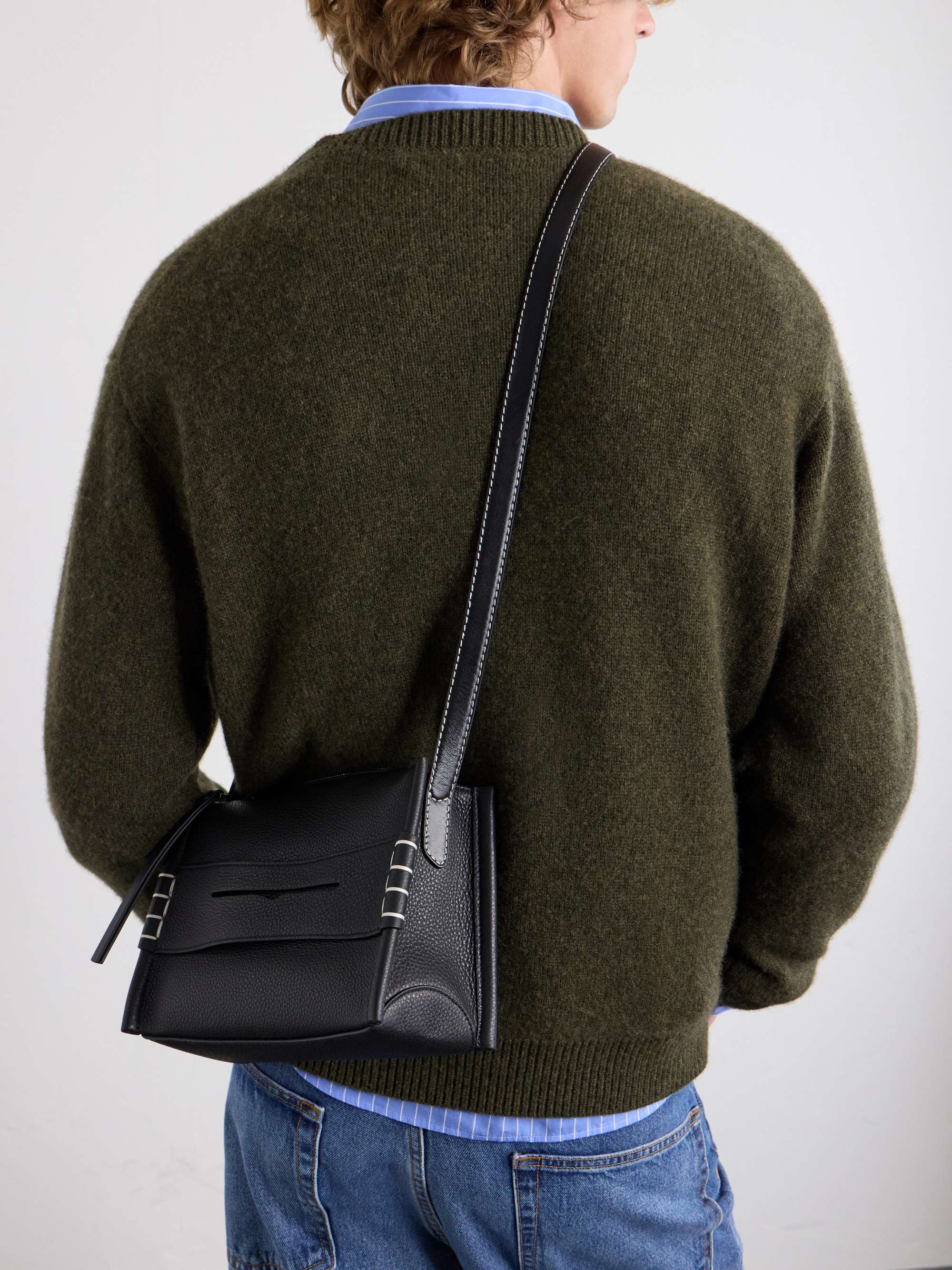 JW ANDERSON 