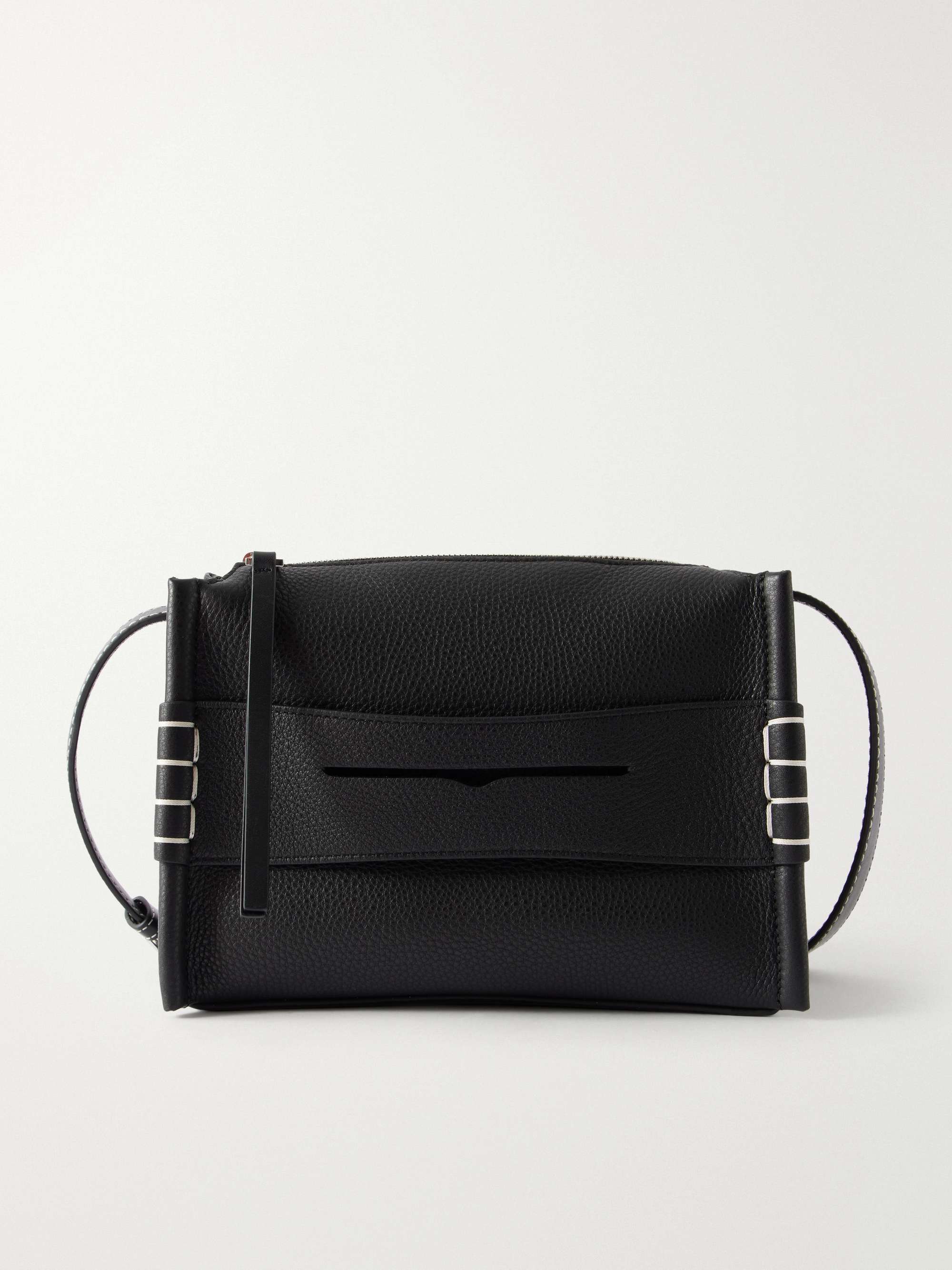 JW ANDERSON 