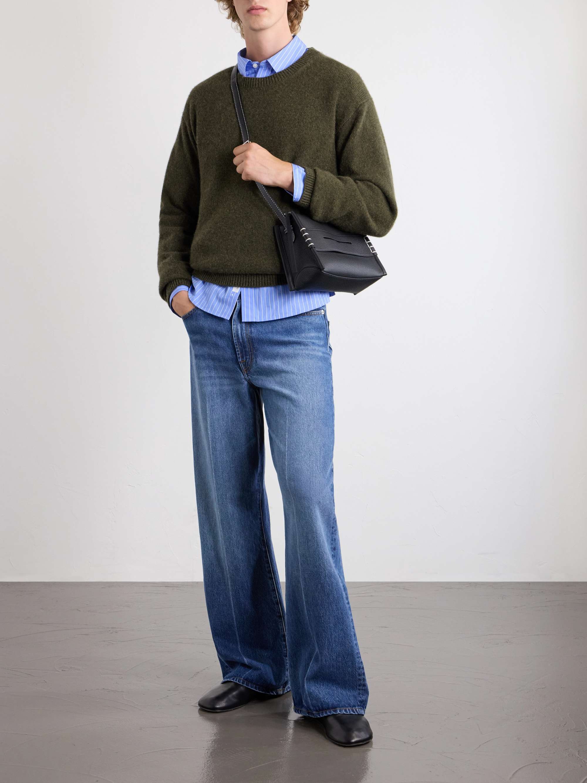 JW ANDERSON 