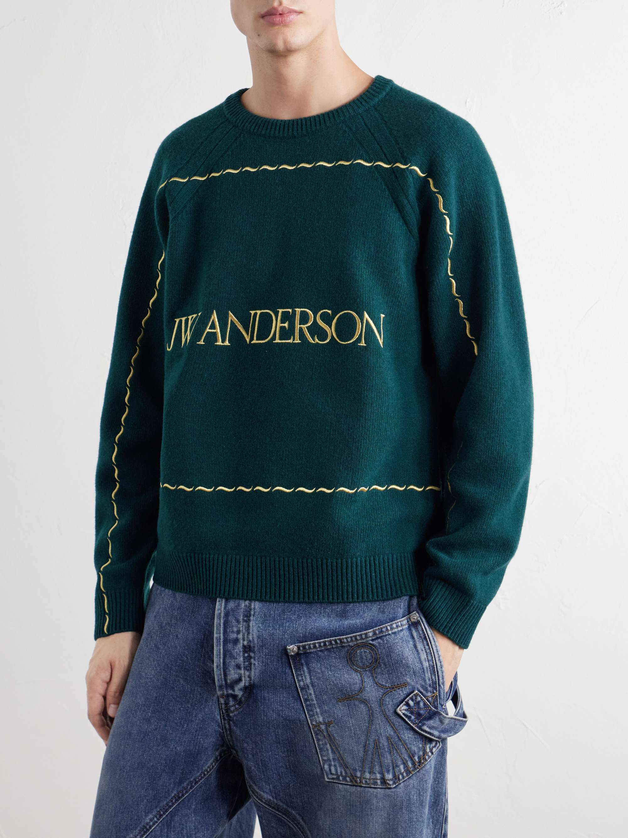 JW ANDERSON 