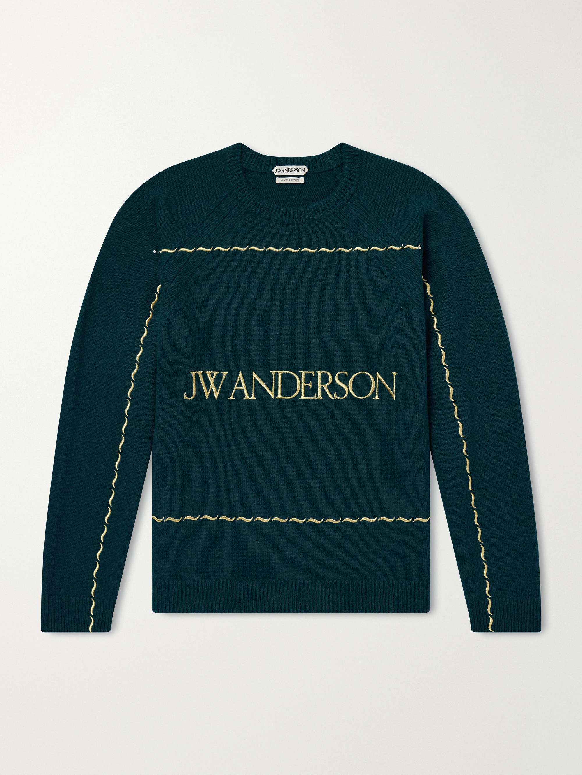 JW ANDERSON 
