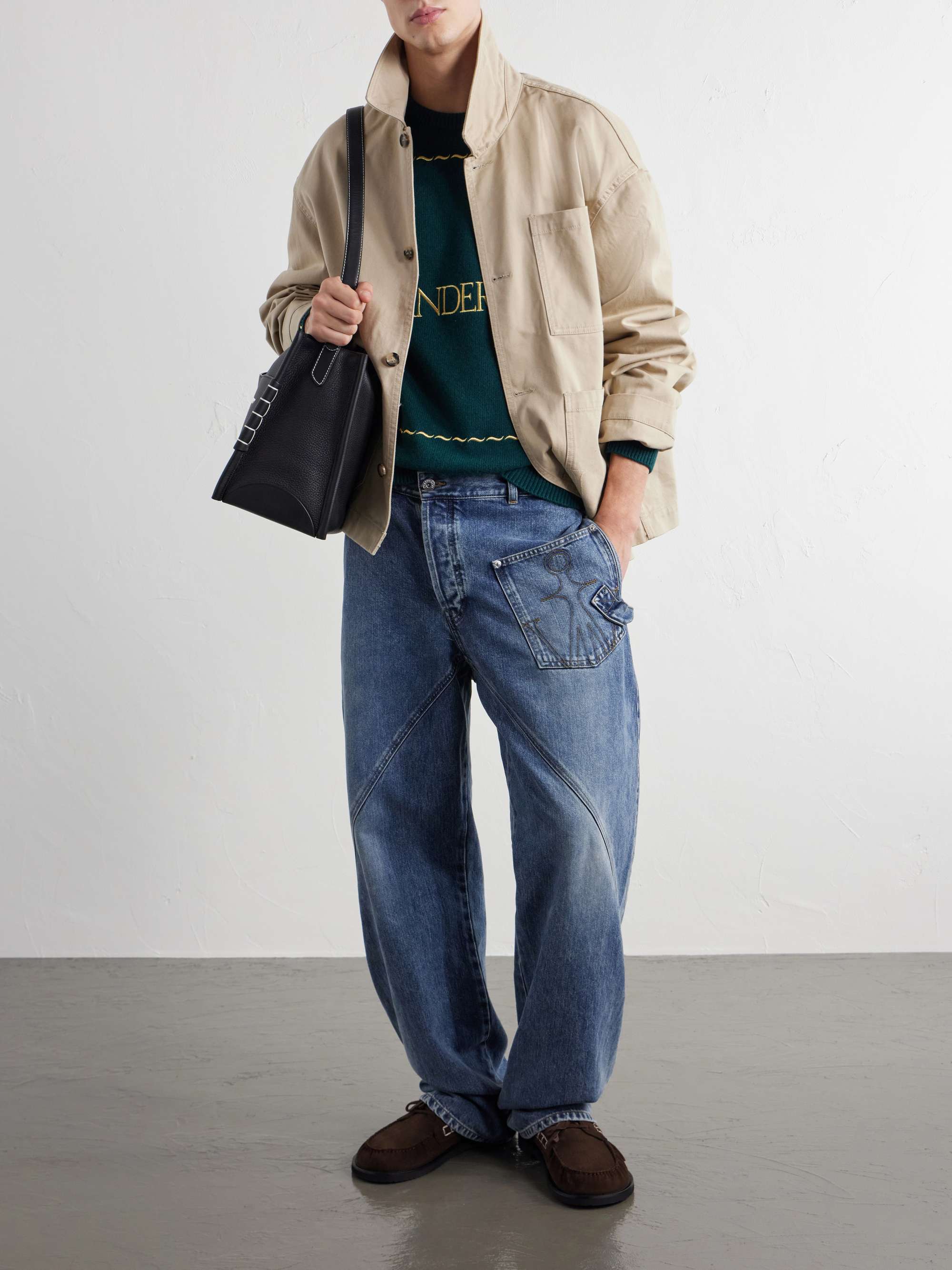 JW ANDERSON 