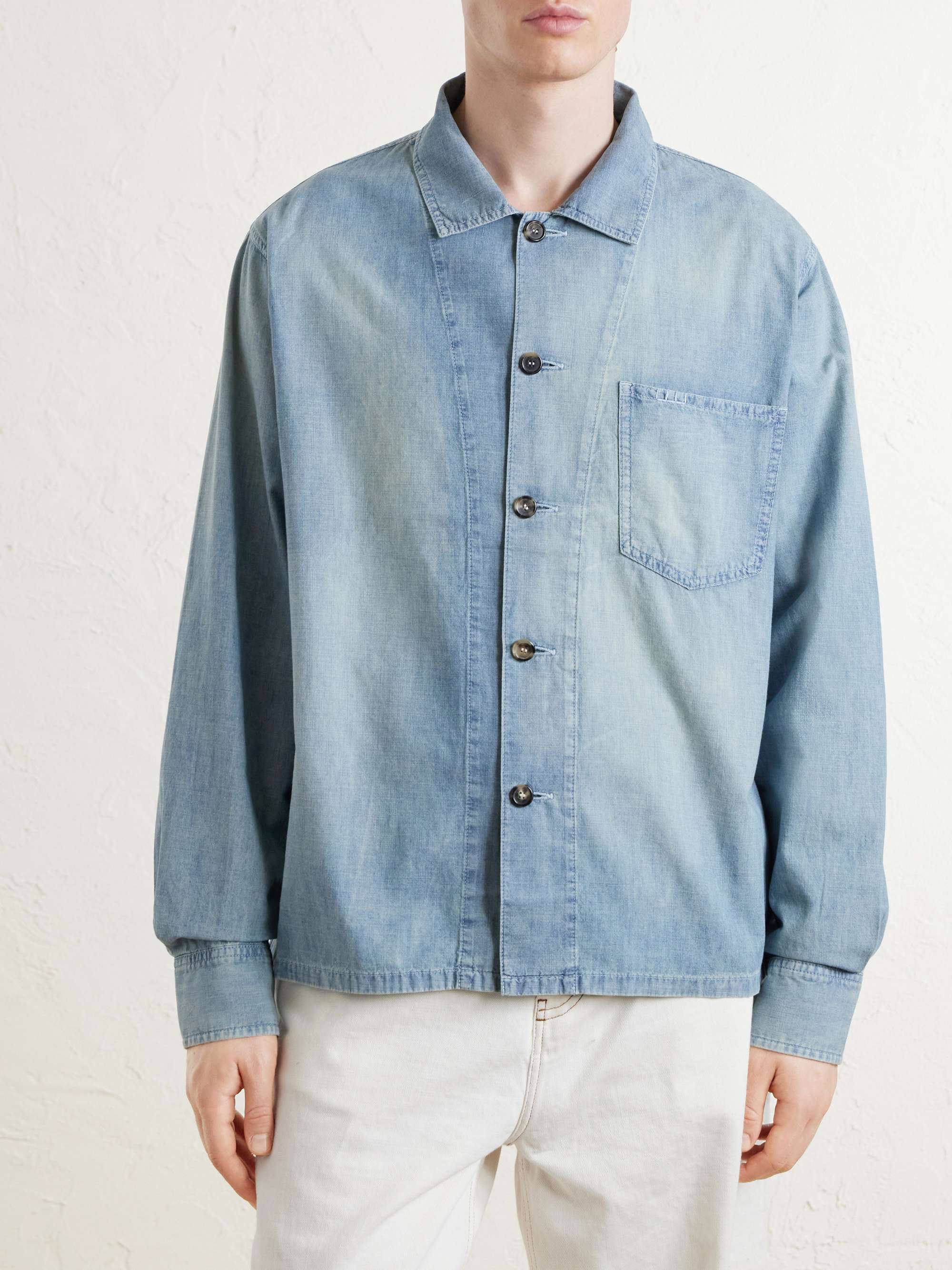 JW ANDERSON 
