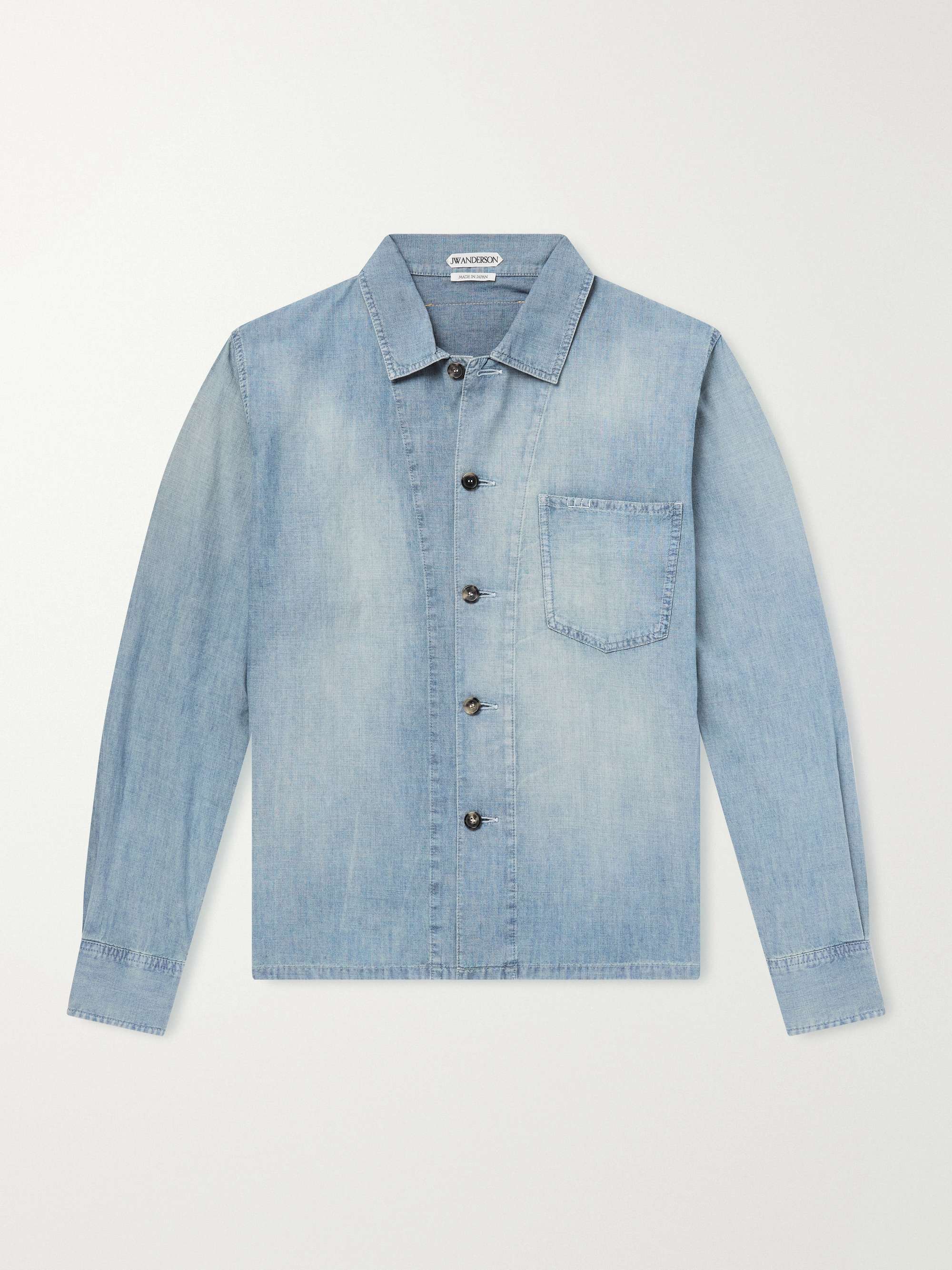 JW ANDERSON 