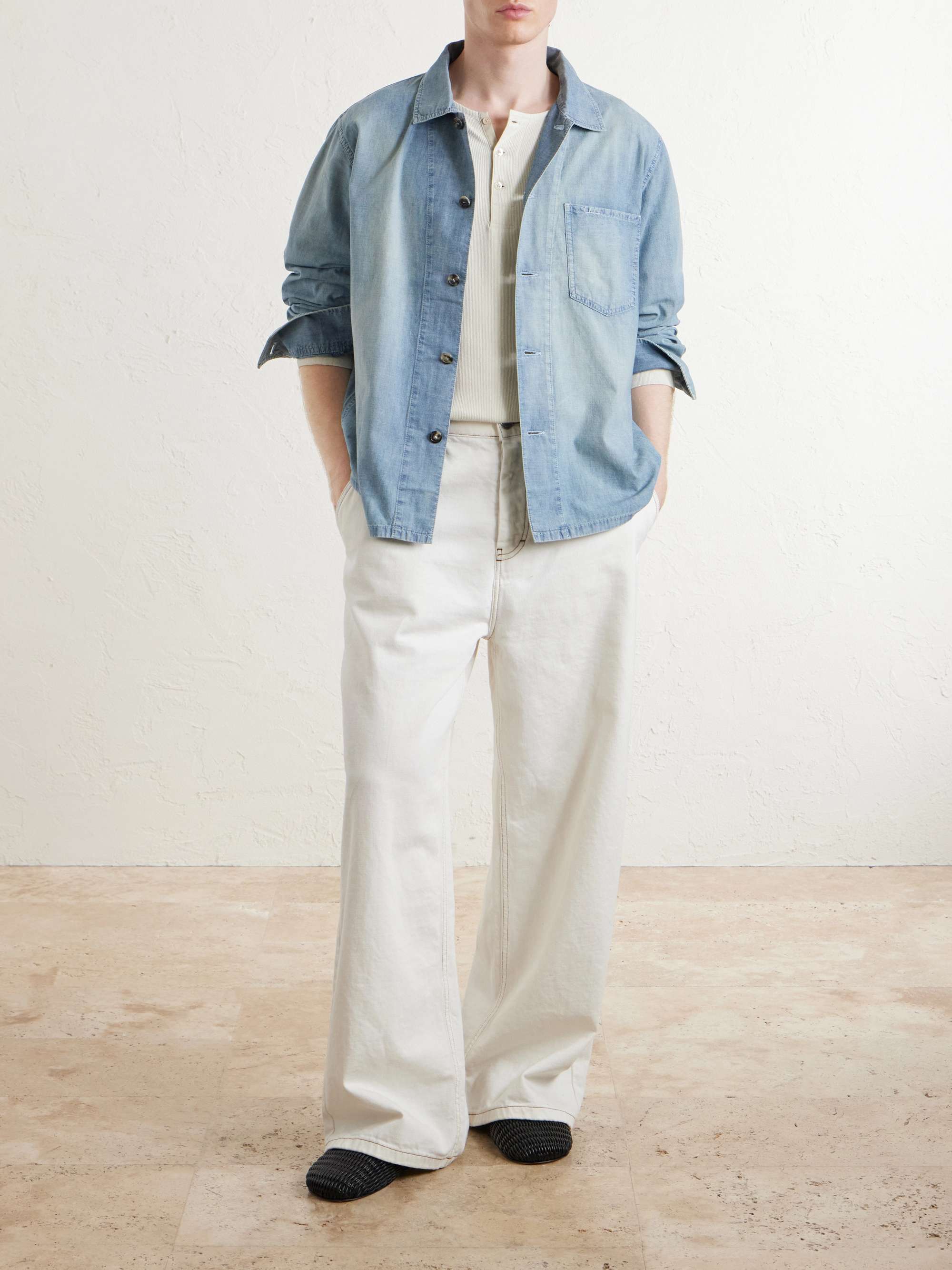 JW ANDERSON 