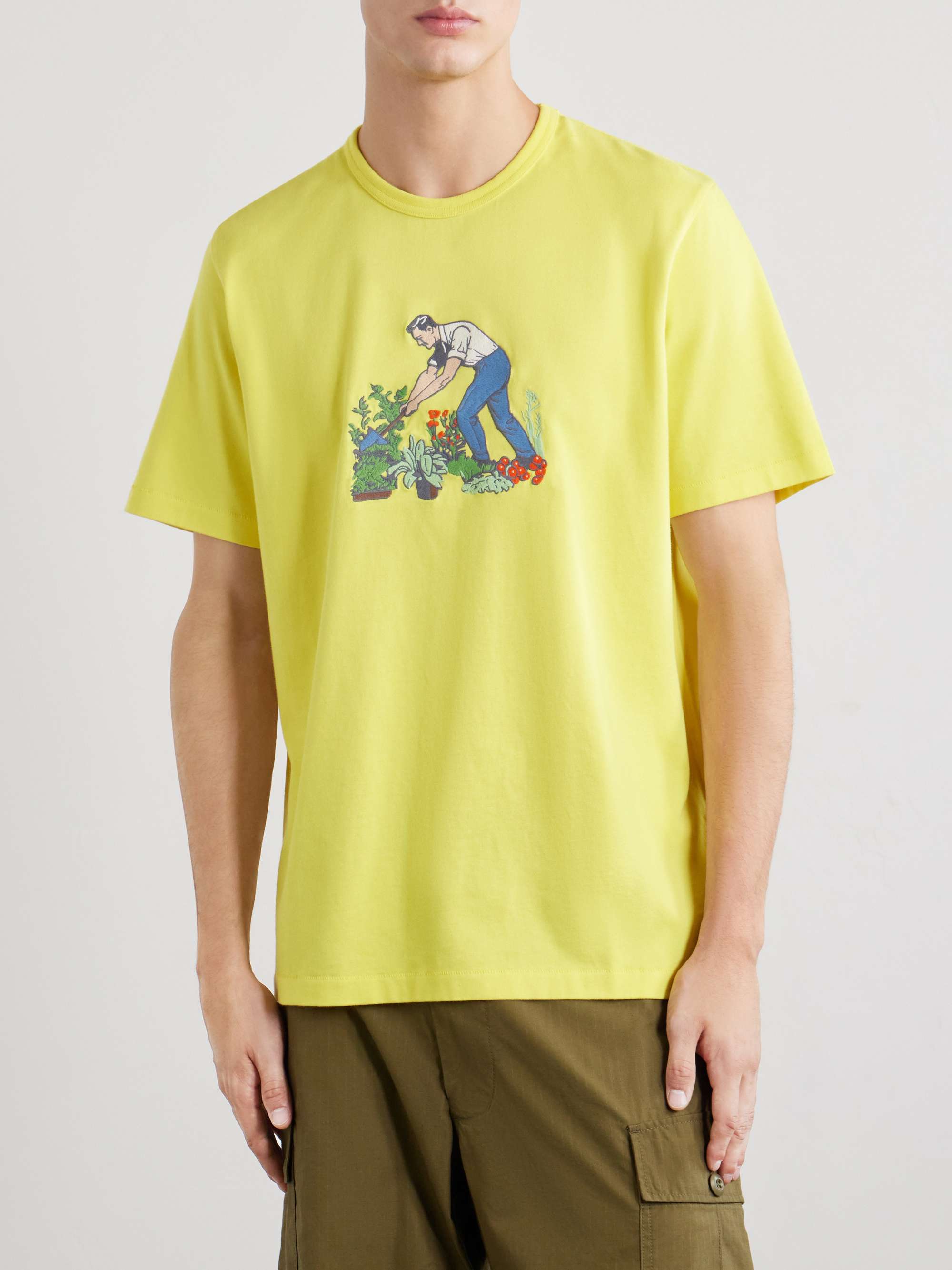 JW ANDERSON 