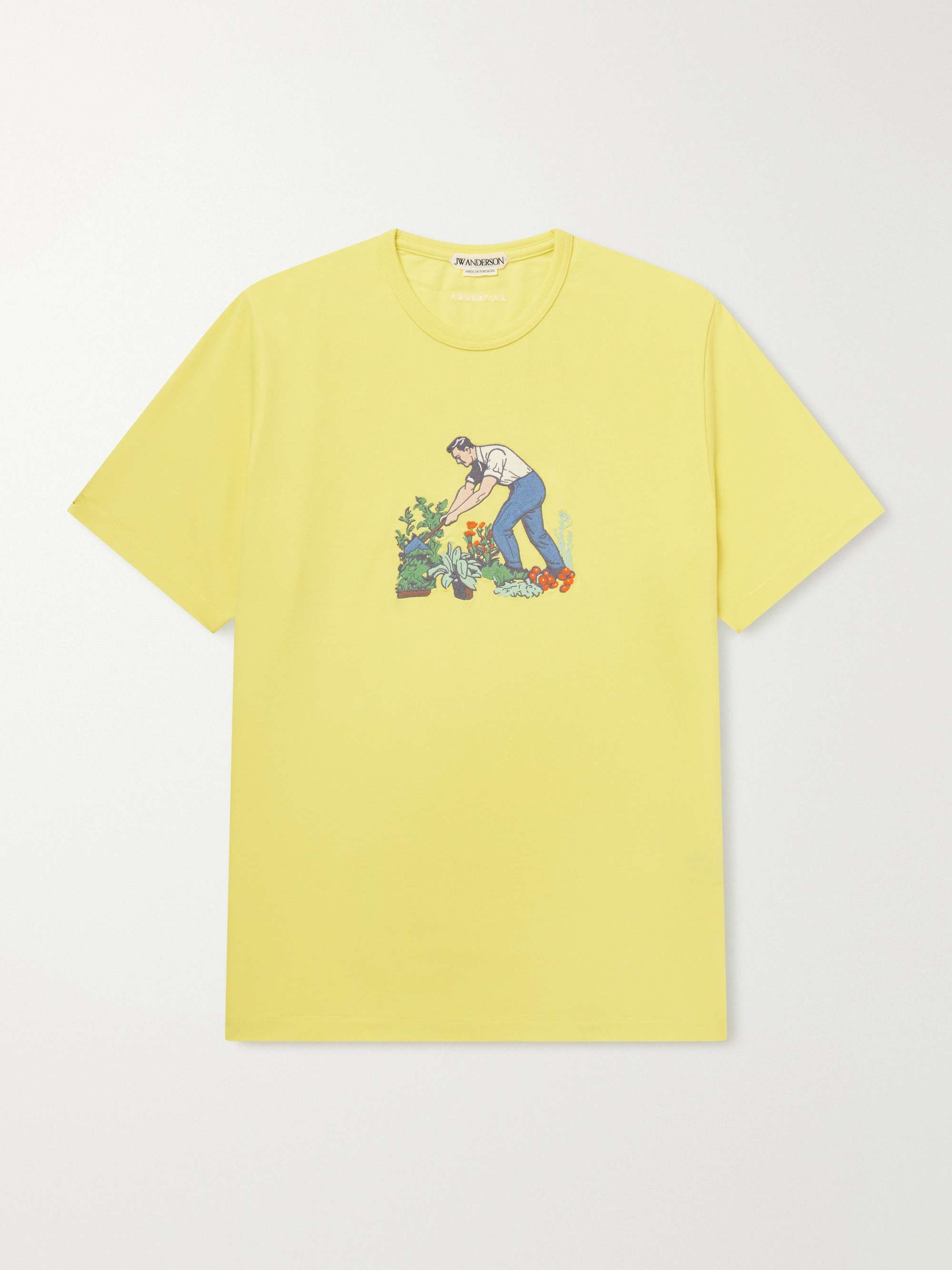 JW ANDERSON 