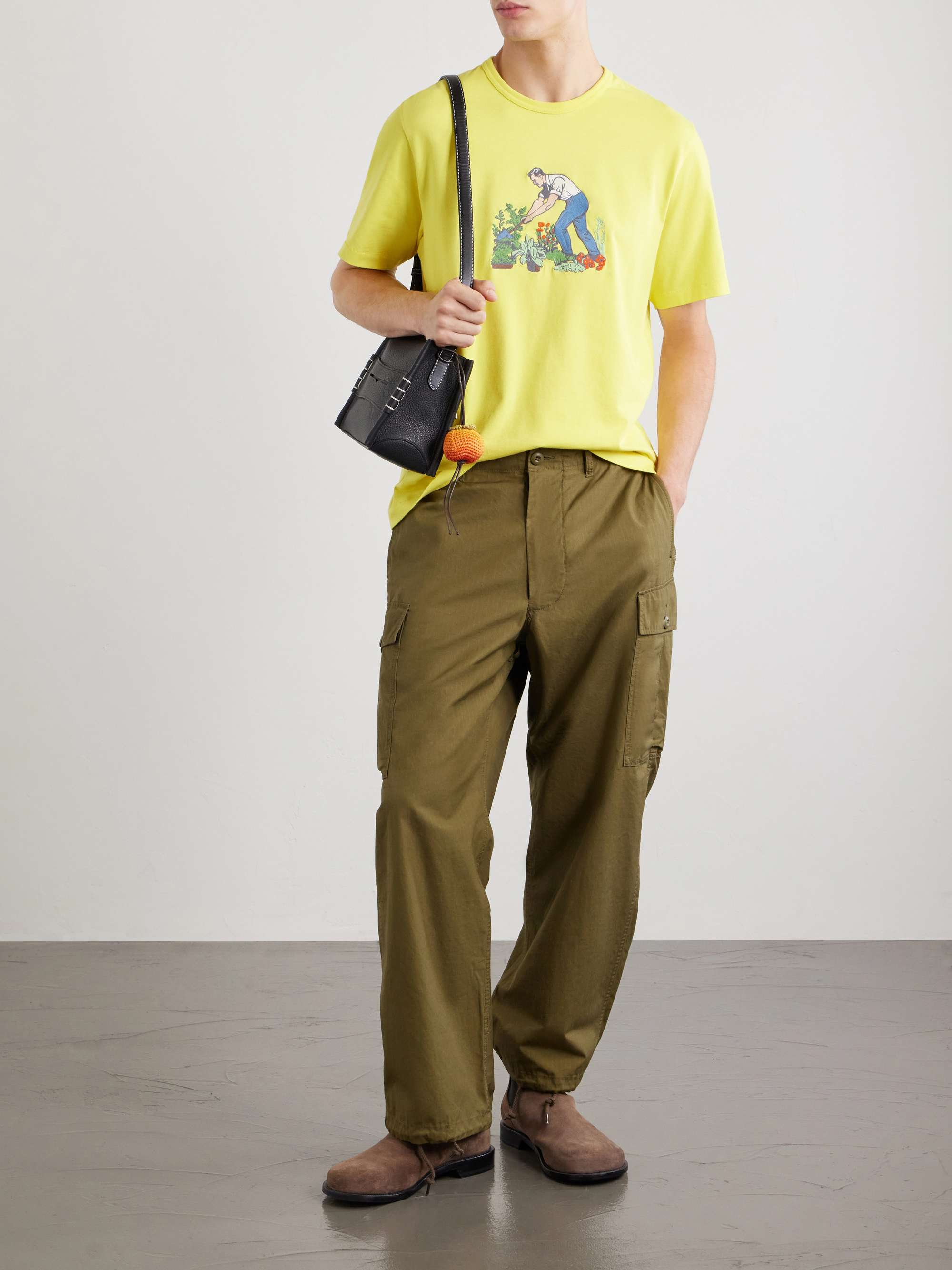 JW ANDERSON 