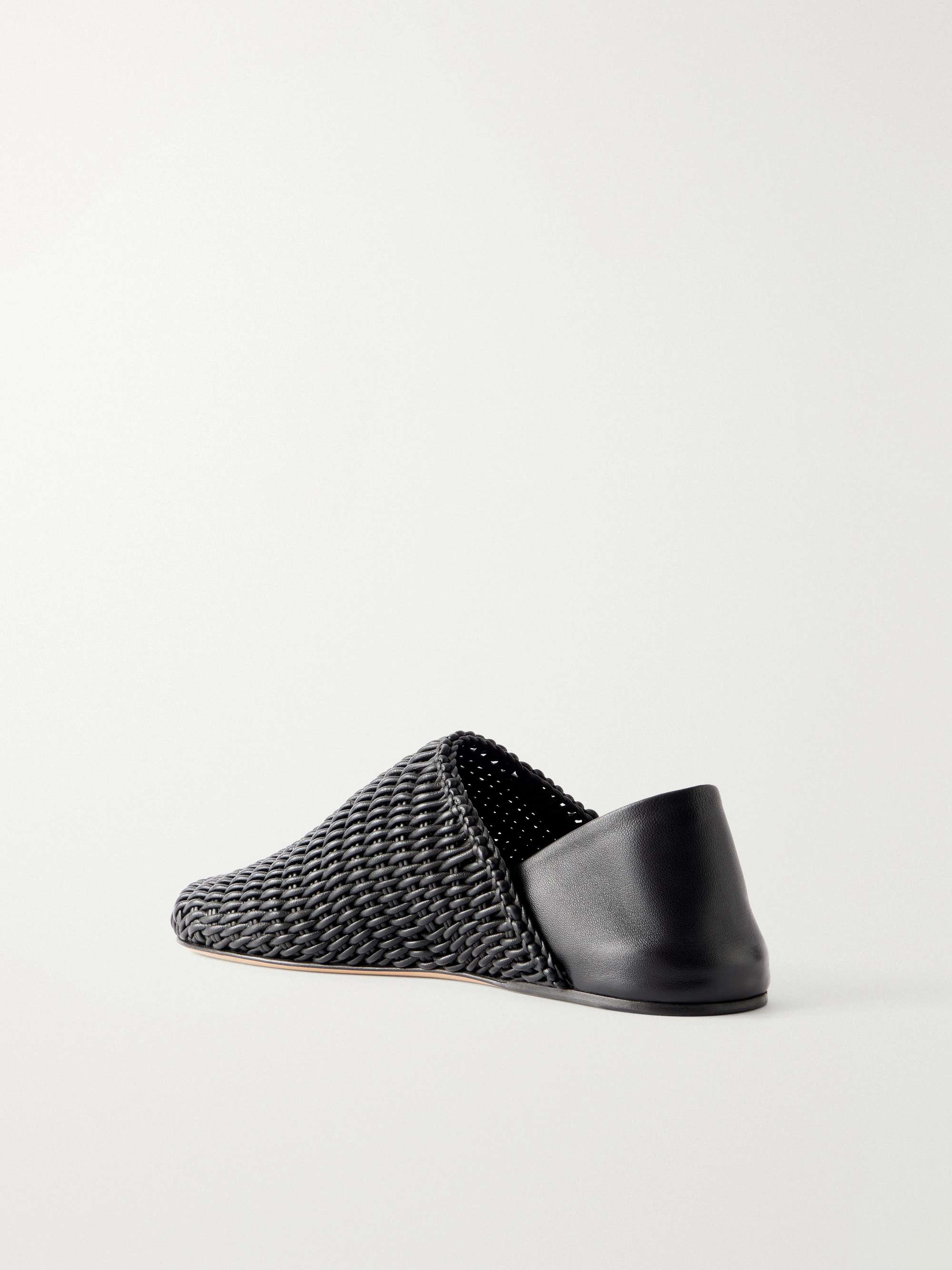 JW ANDERSON 