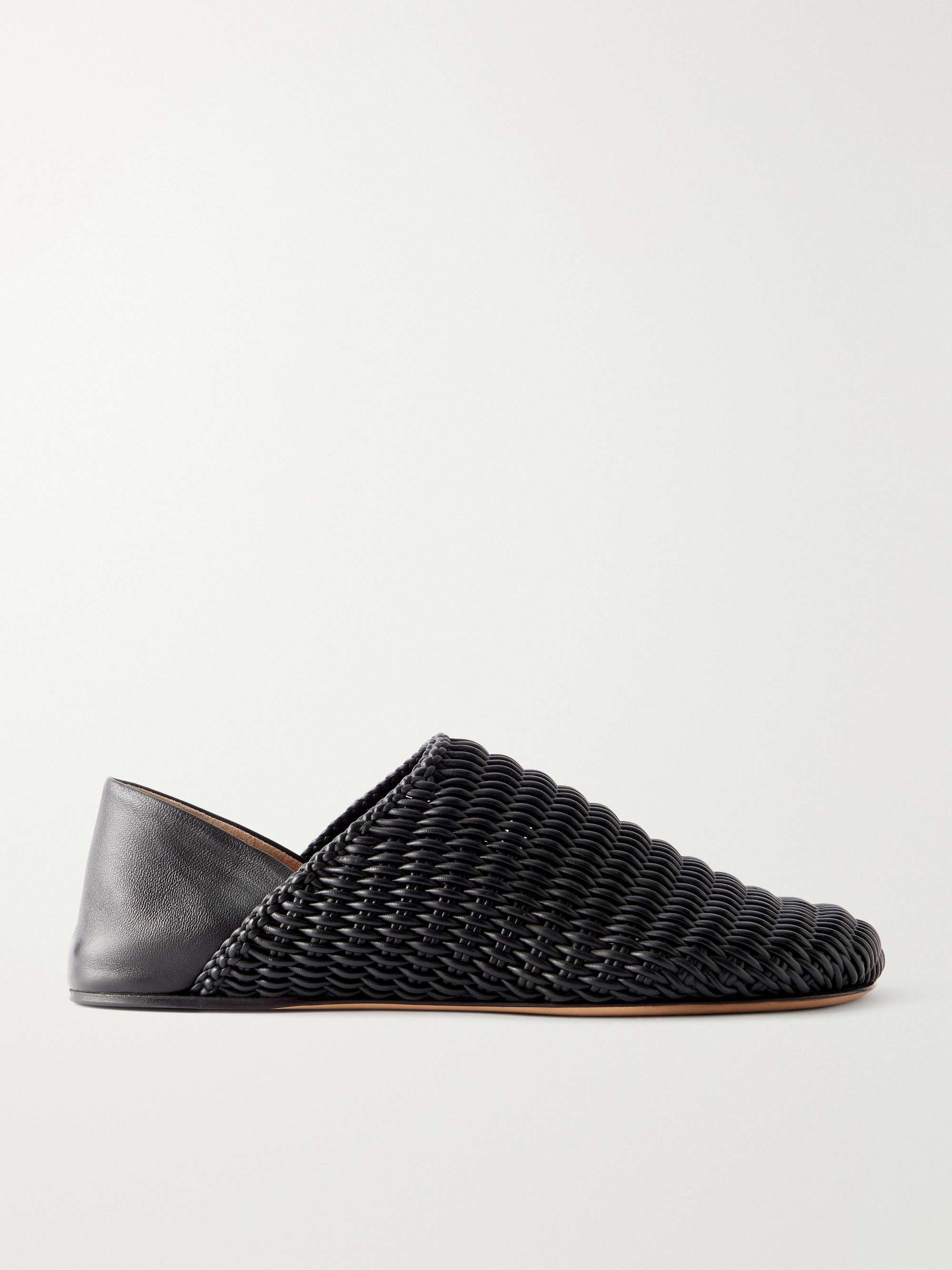 JW ANDERSON 