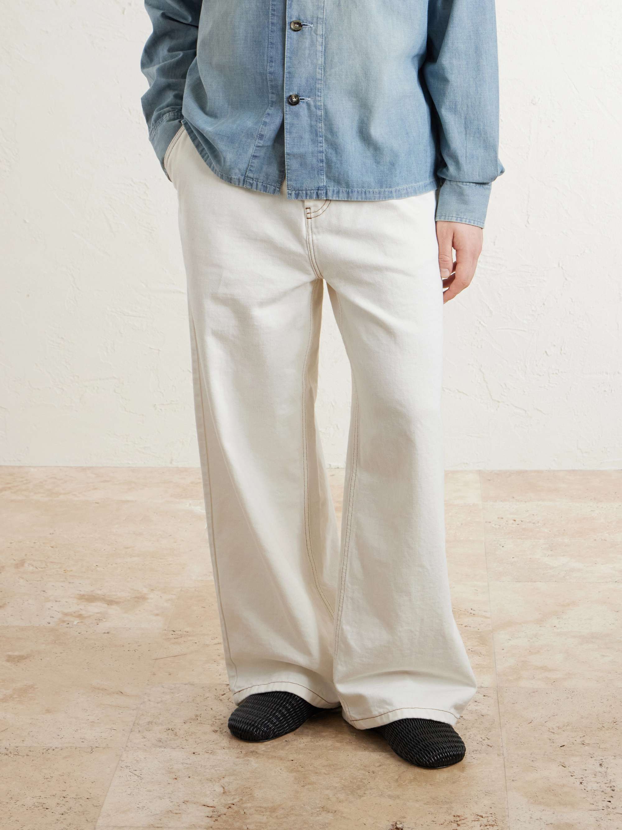 JW ANDERSON 