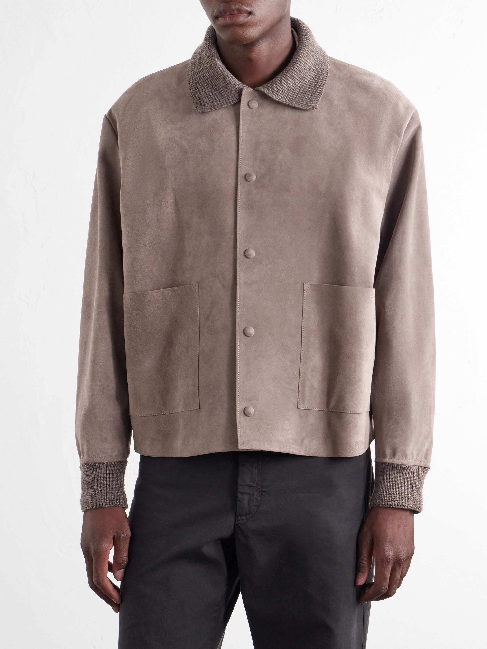 JW ANDERSON 